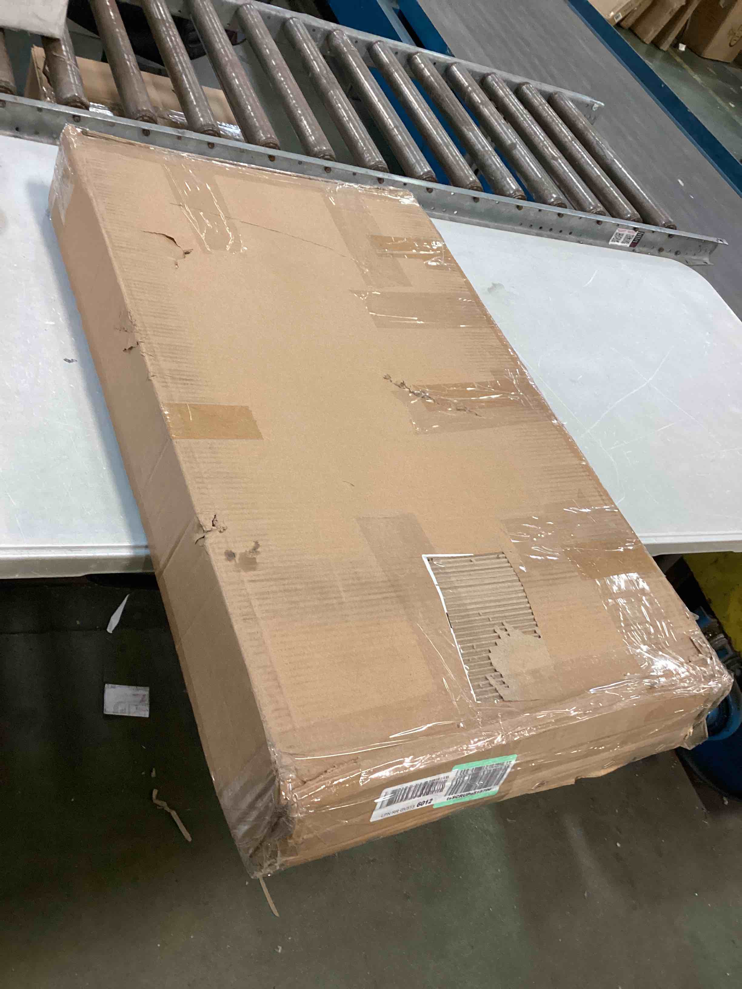 https://s3.amazonaws.com/lotting-images-prod/bidfta/ORG5894417_1704475039454.jpeg