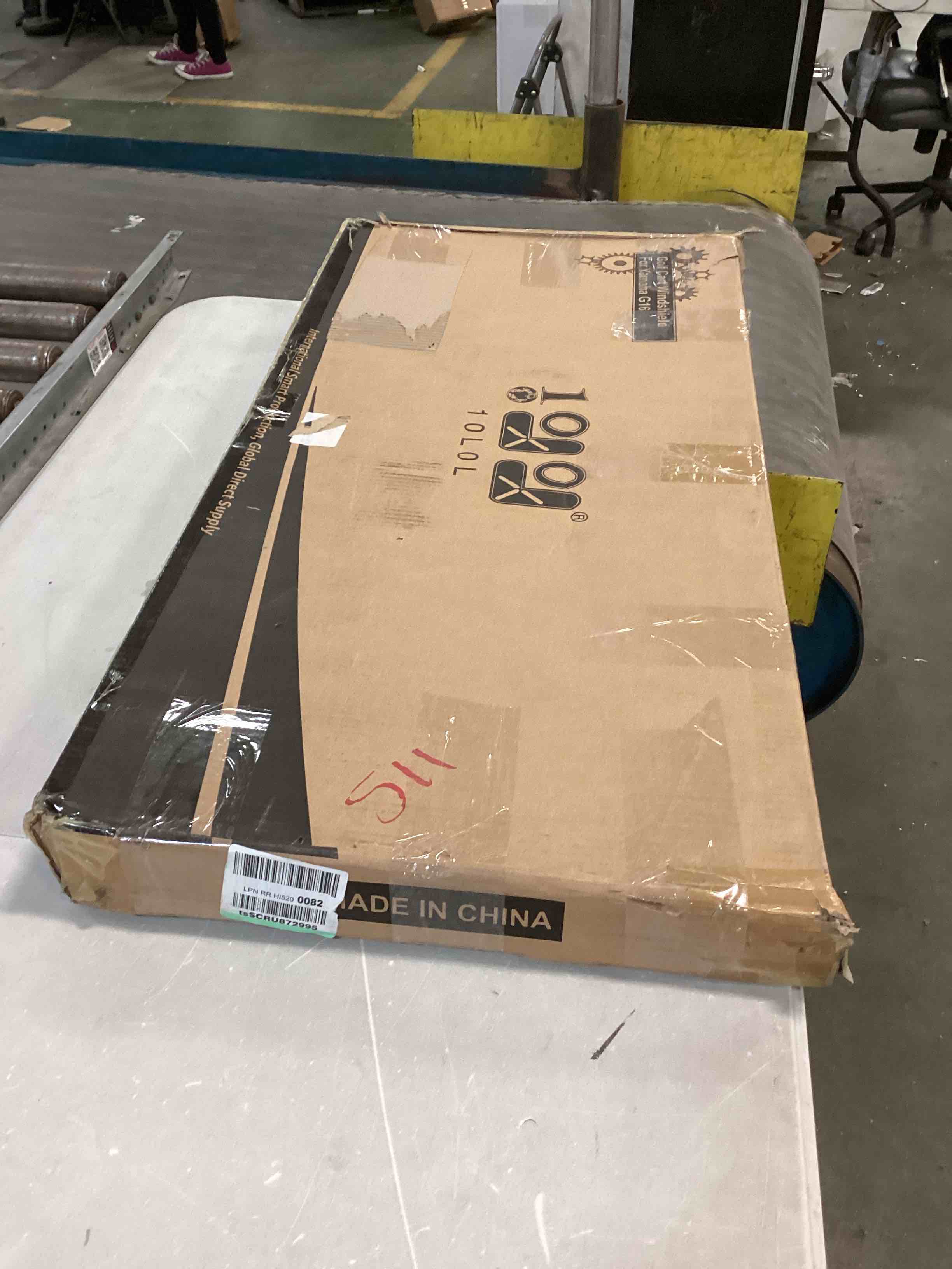 https://s3.amazonaws.com/lotting-images-prod/bidfta/ORG5894433_1704479615009.jpeg