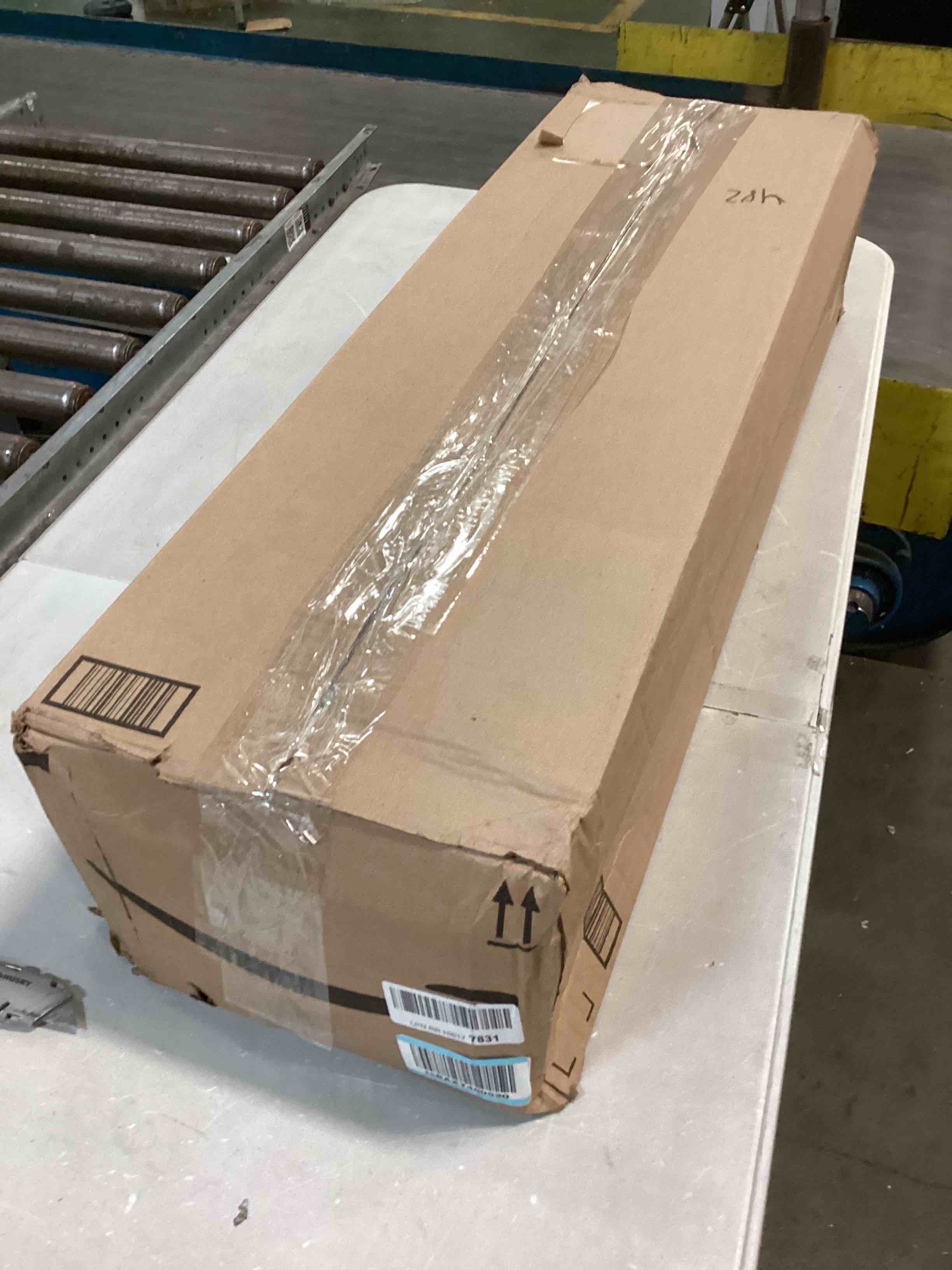 https://s3.amazonaws.com/lotting-images-prod/bidfta/ORG5894467_1704486167707.jpeg