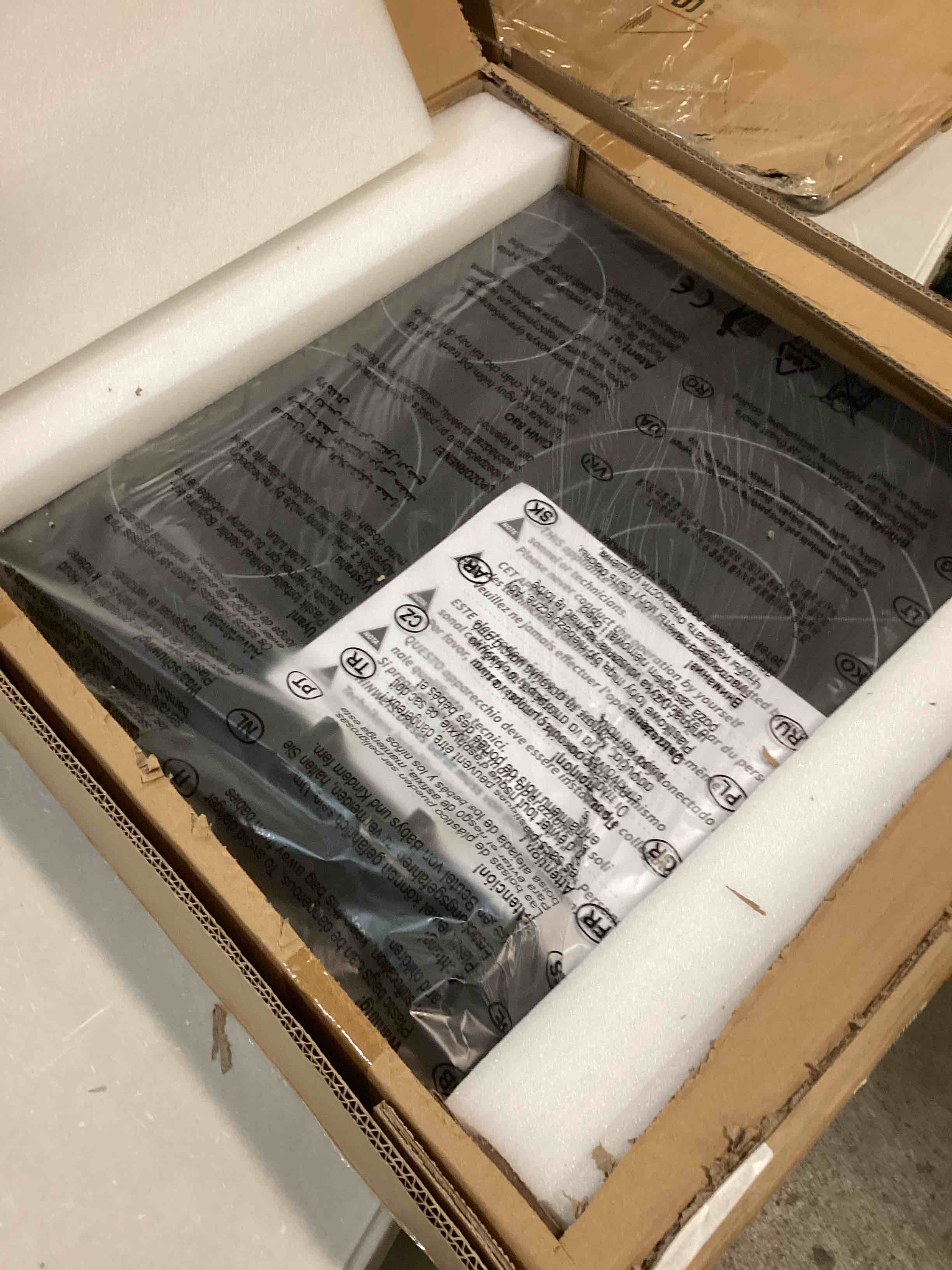 https://s3.amazonaws.com/lotting-images-prod/bidfta/ORG5894521_1704547421734.jpeg