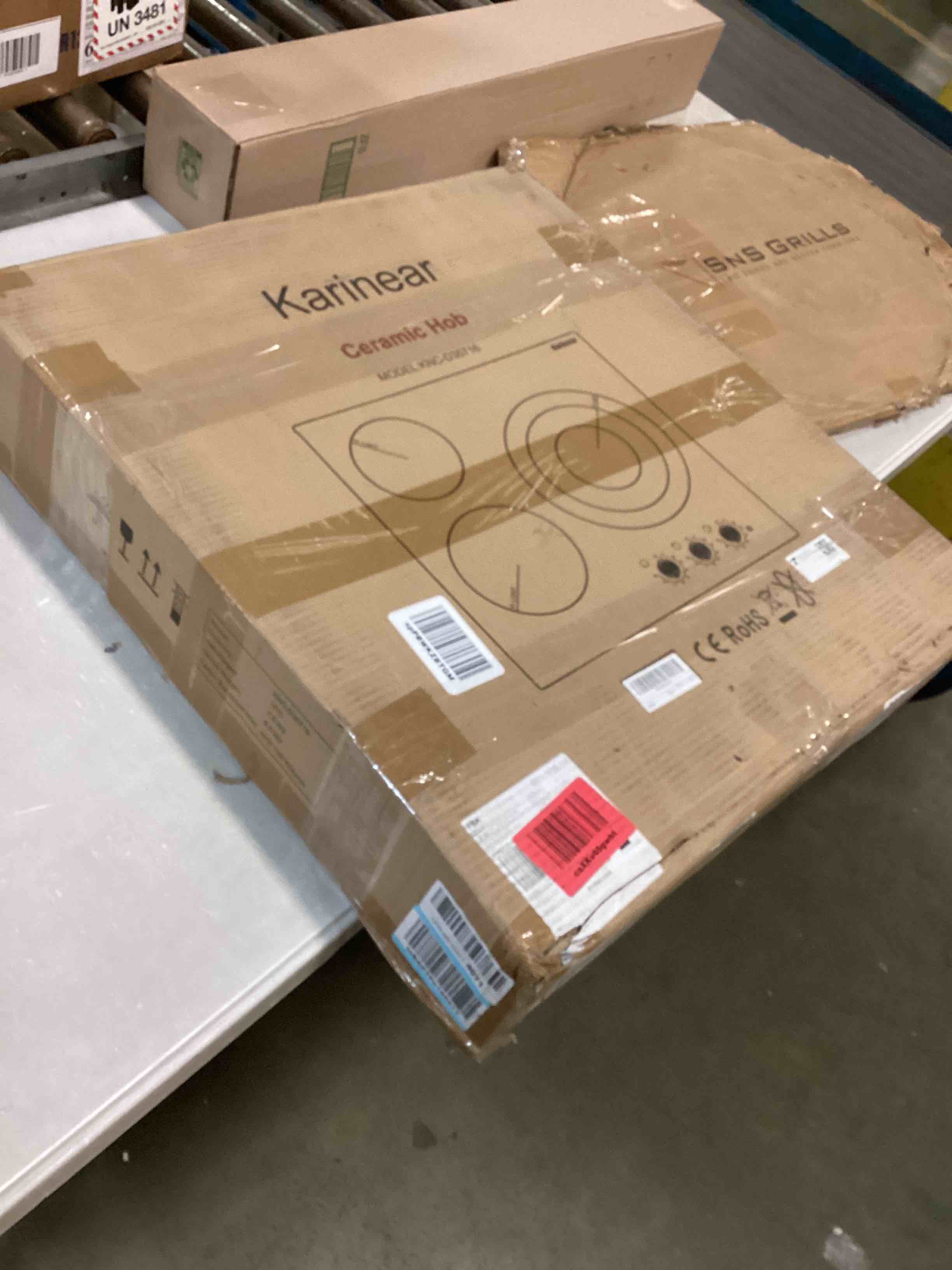 https://s3.amazonaws.com/lotting-images-prod/bidfta/ORG5894521_1704547506324.jpeg