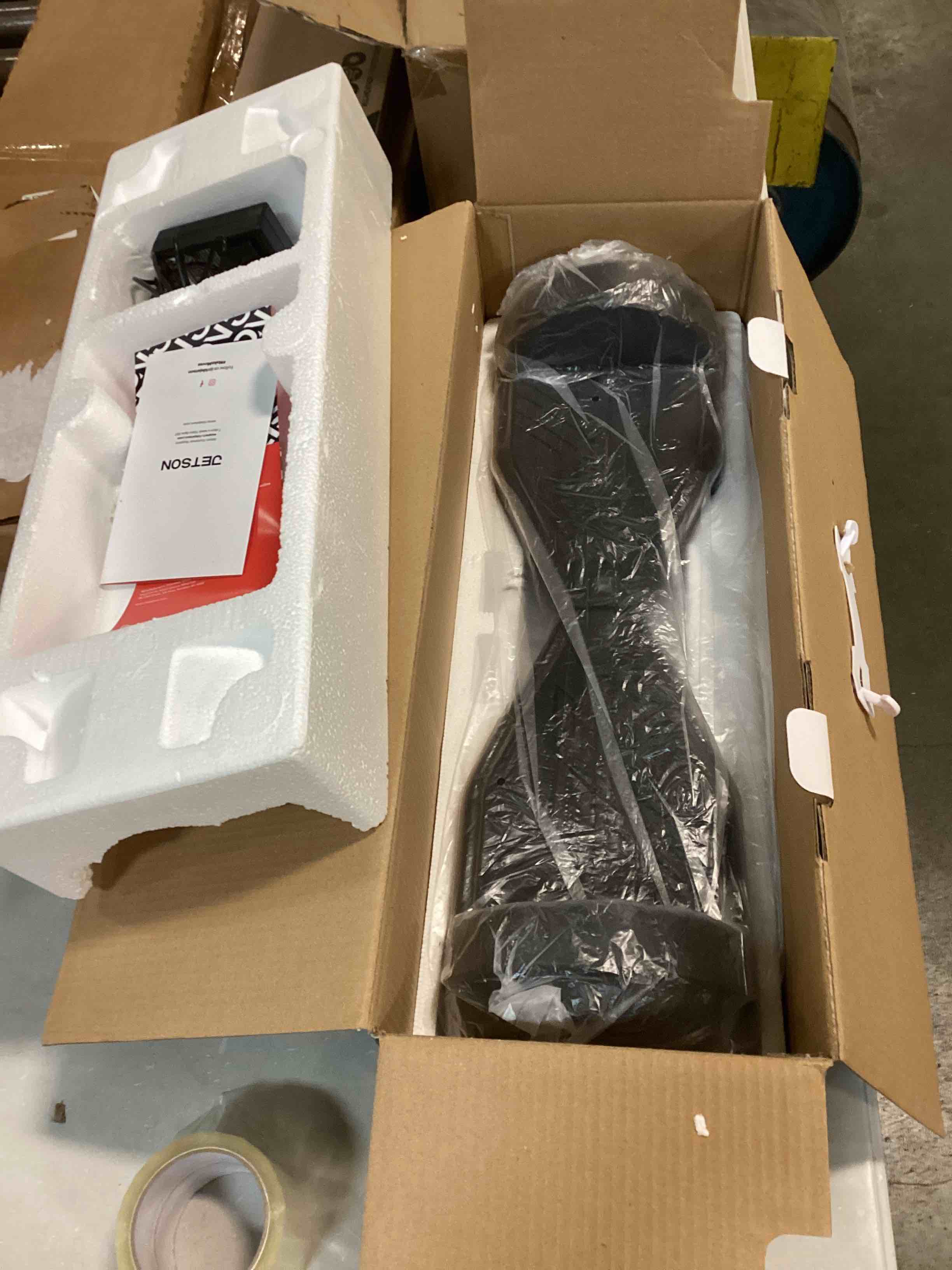 https://s3.amazonaws.com/lotting-images-prod/bidfta/ORG5894527_1704548427160.jpeg
