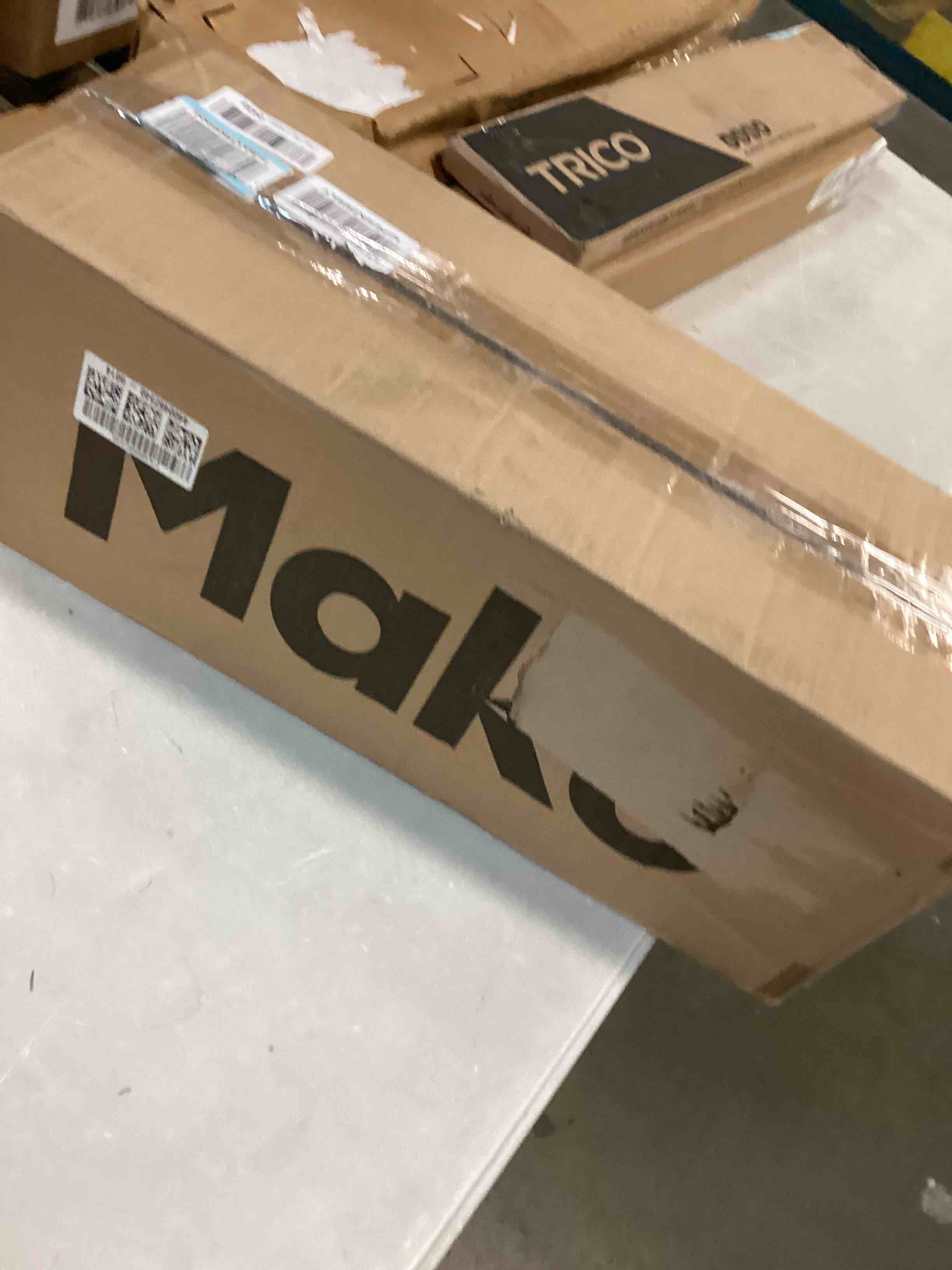 https://s3.amazonaws.com/lotting-images-prod/bidfta/ORG5894527_1704548467461.jpeg