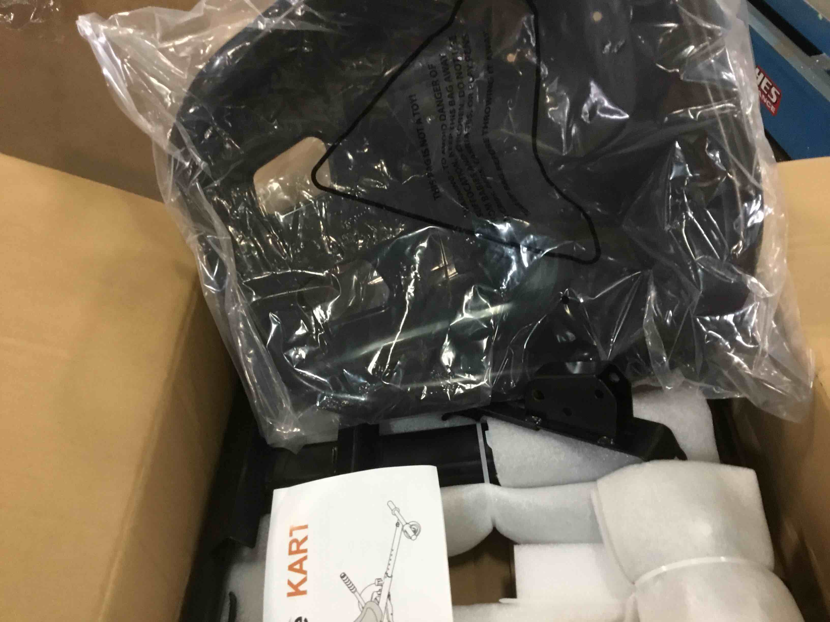 https://s3.amazonaws.com/lotting-images-prod/bidfta/ORG5894657_1704738618218.jpeg