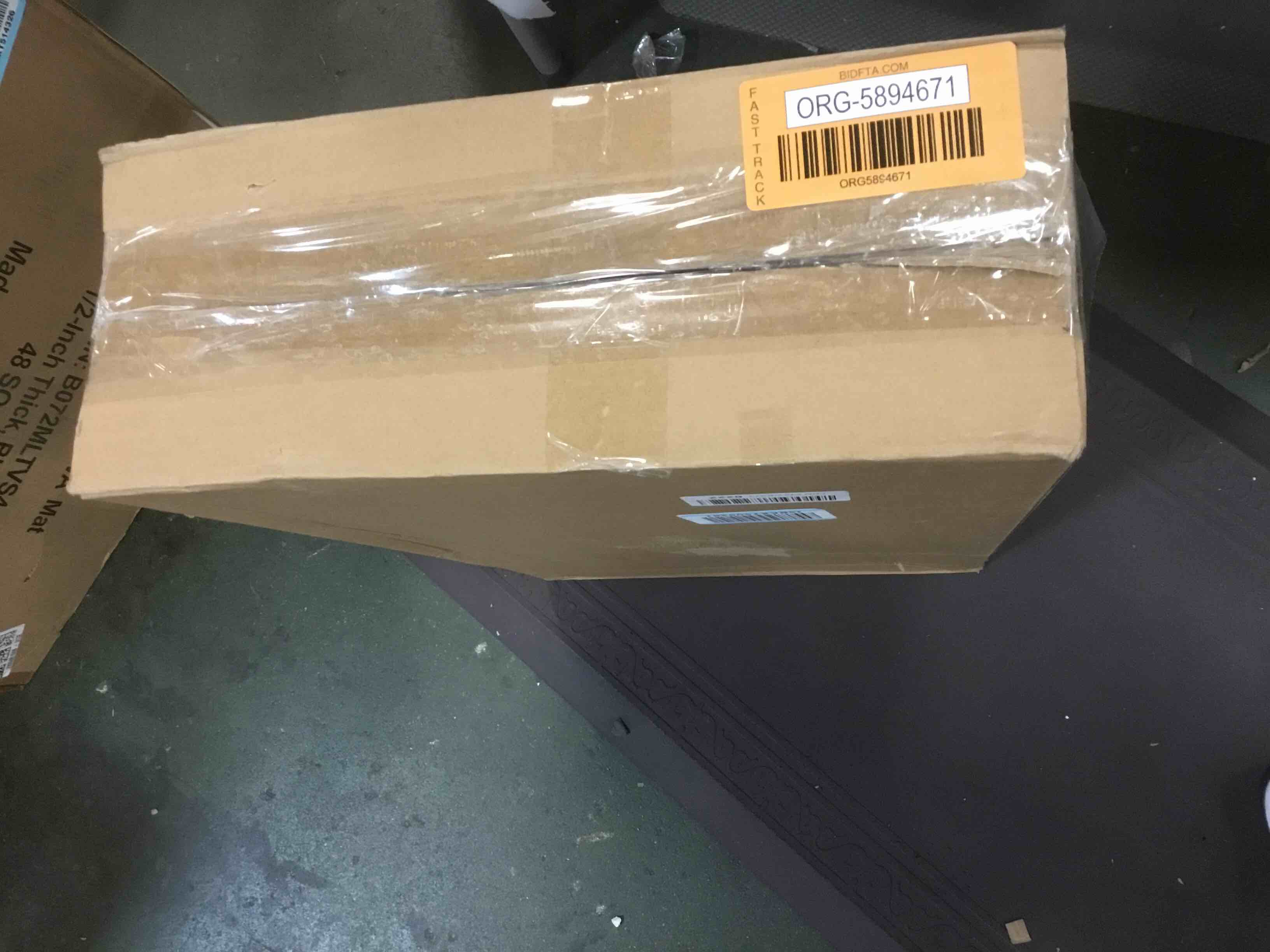 https://s3.amazonaws.com/lotting-images-prod/bidfta/ORG5894671_1704741396048.jpeg