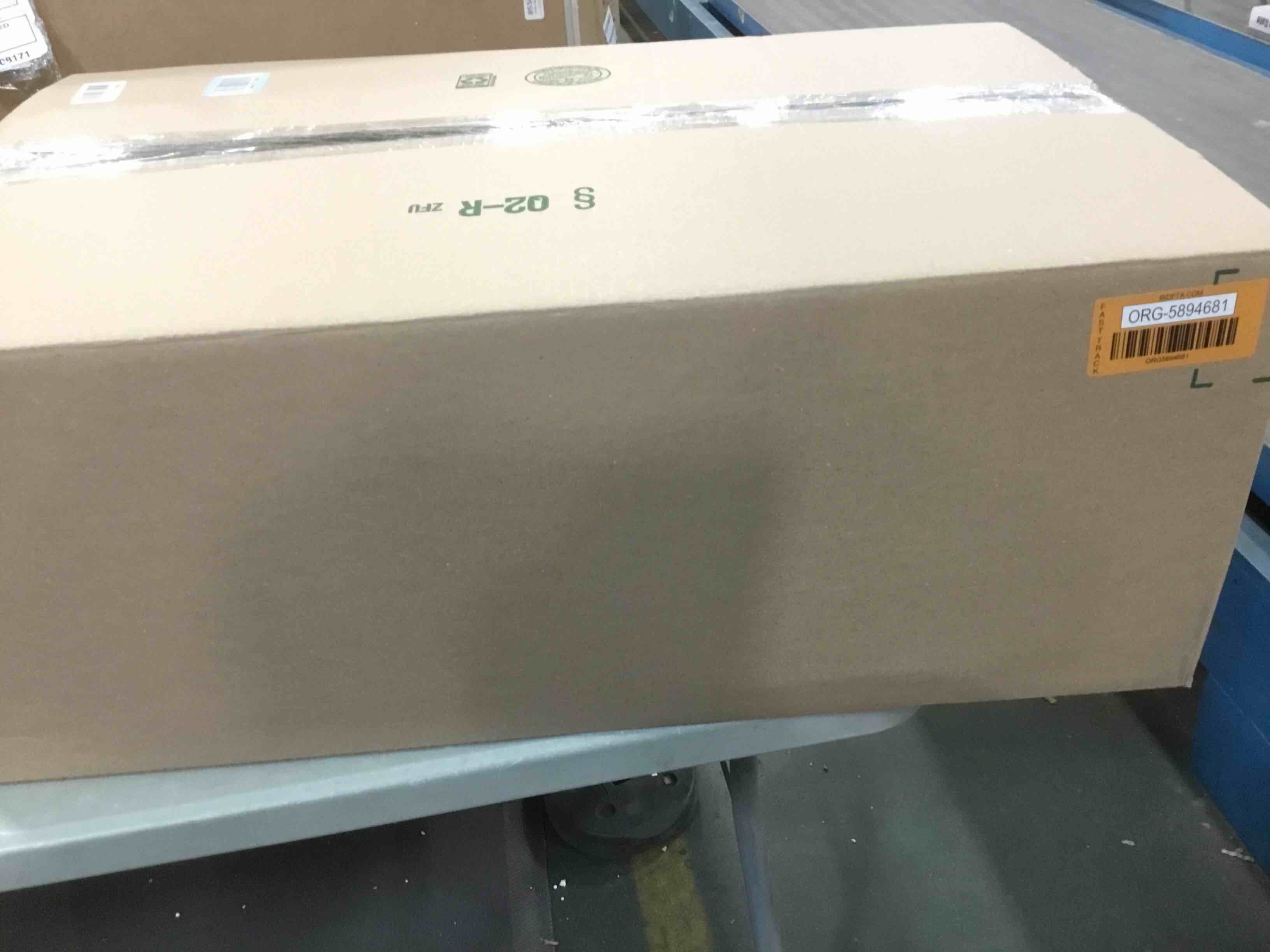 https://s3.amazonaws.com/lotting-images-prod/bidfta/ORG5894681_1704745849193.jpeg