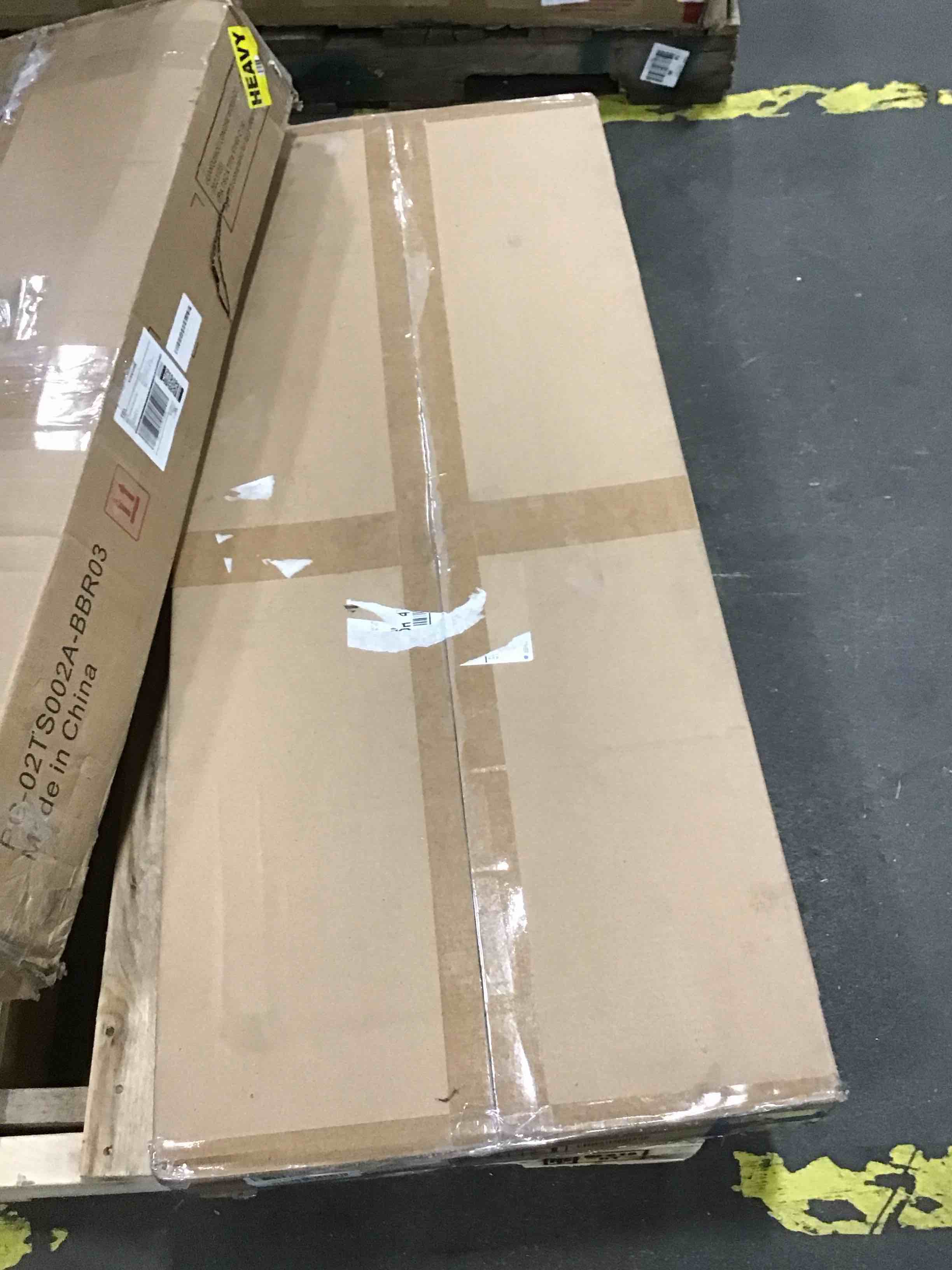 https://s3.amazonaws.com/lotting-images-prod/bidfta/ORG5894701_1704805120027.jpeg