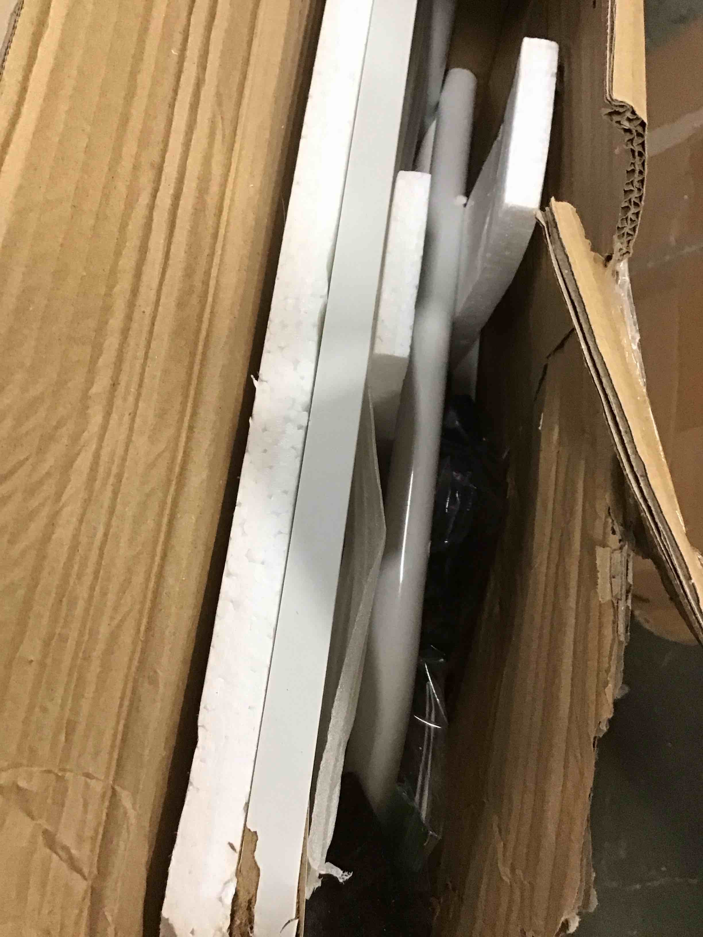 https://s3.amazonaws.com/lotting-images-prod/bidfta/ORG5894708_1704806681431.jpeg