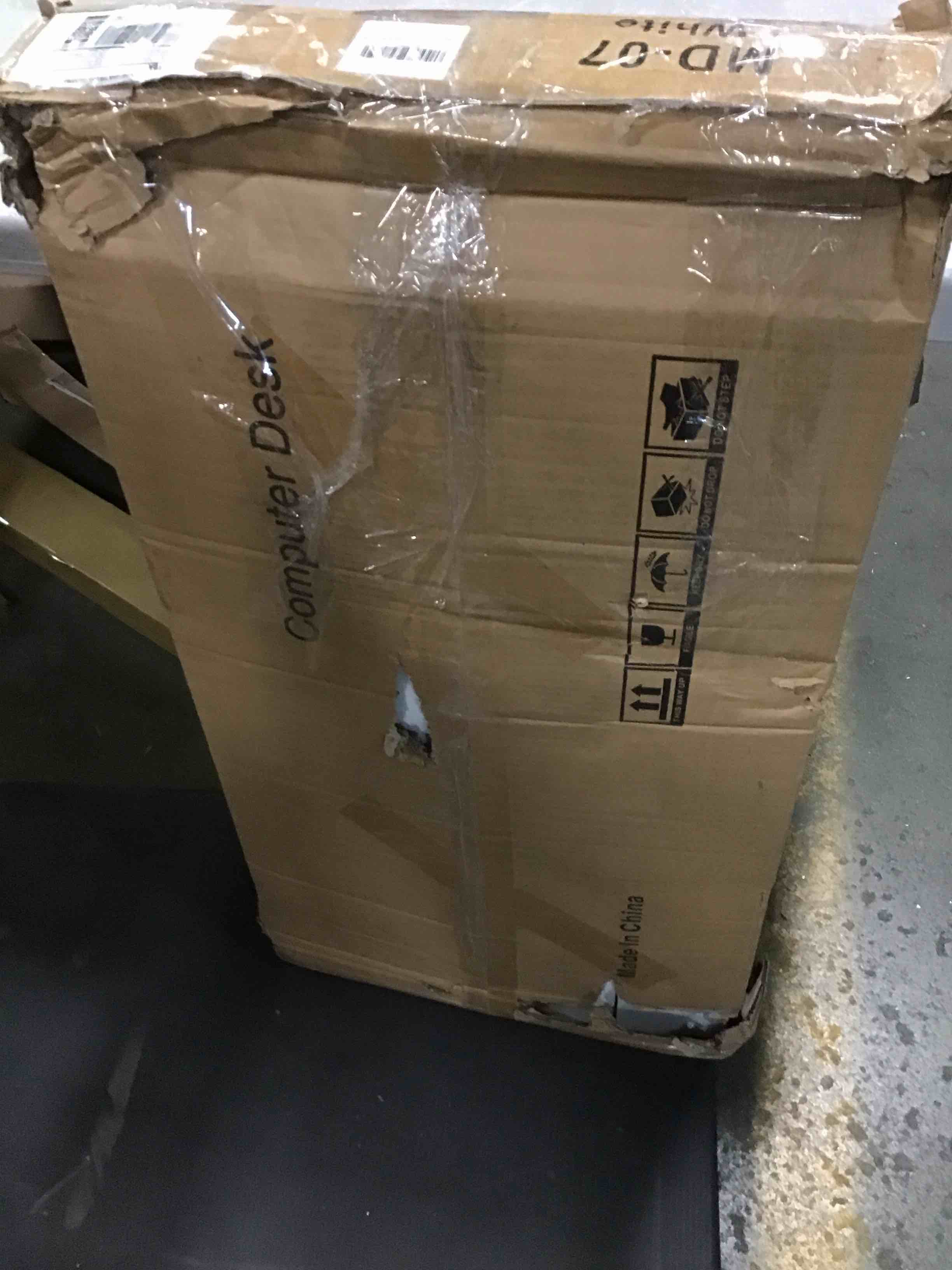 https://s3.amazonaws.com/lotting-images-prod/bidfta/ORG5894708_1704806719937.jpeg