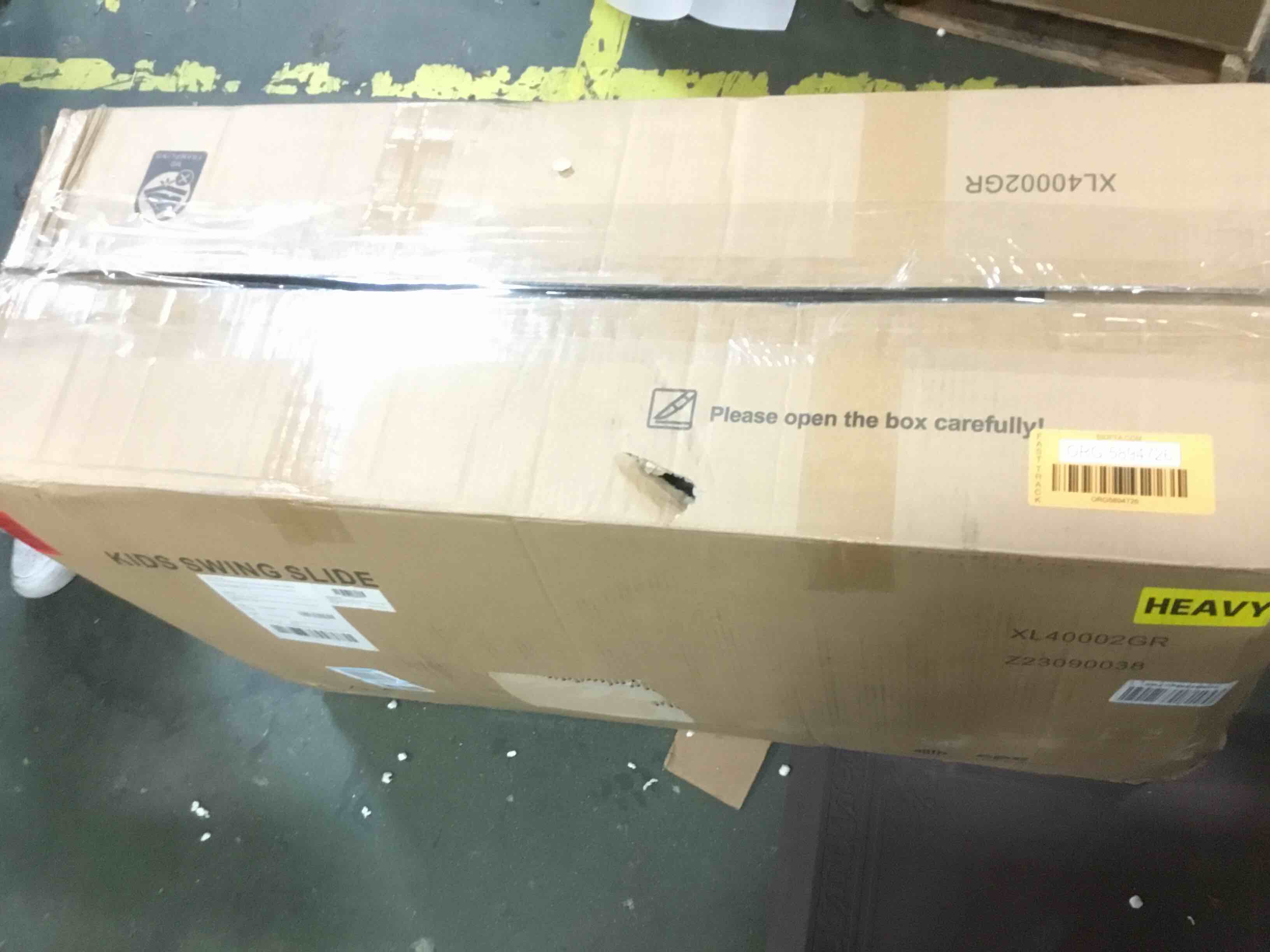 https://s3.amazonaws.com/lotting-images-prod/bidfta/ORG5894726_1704804706495.jpeg