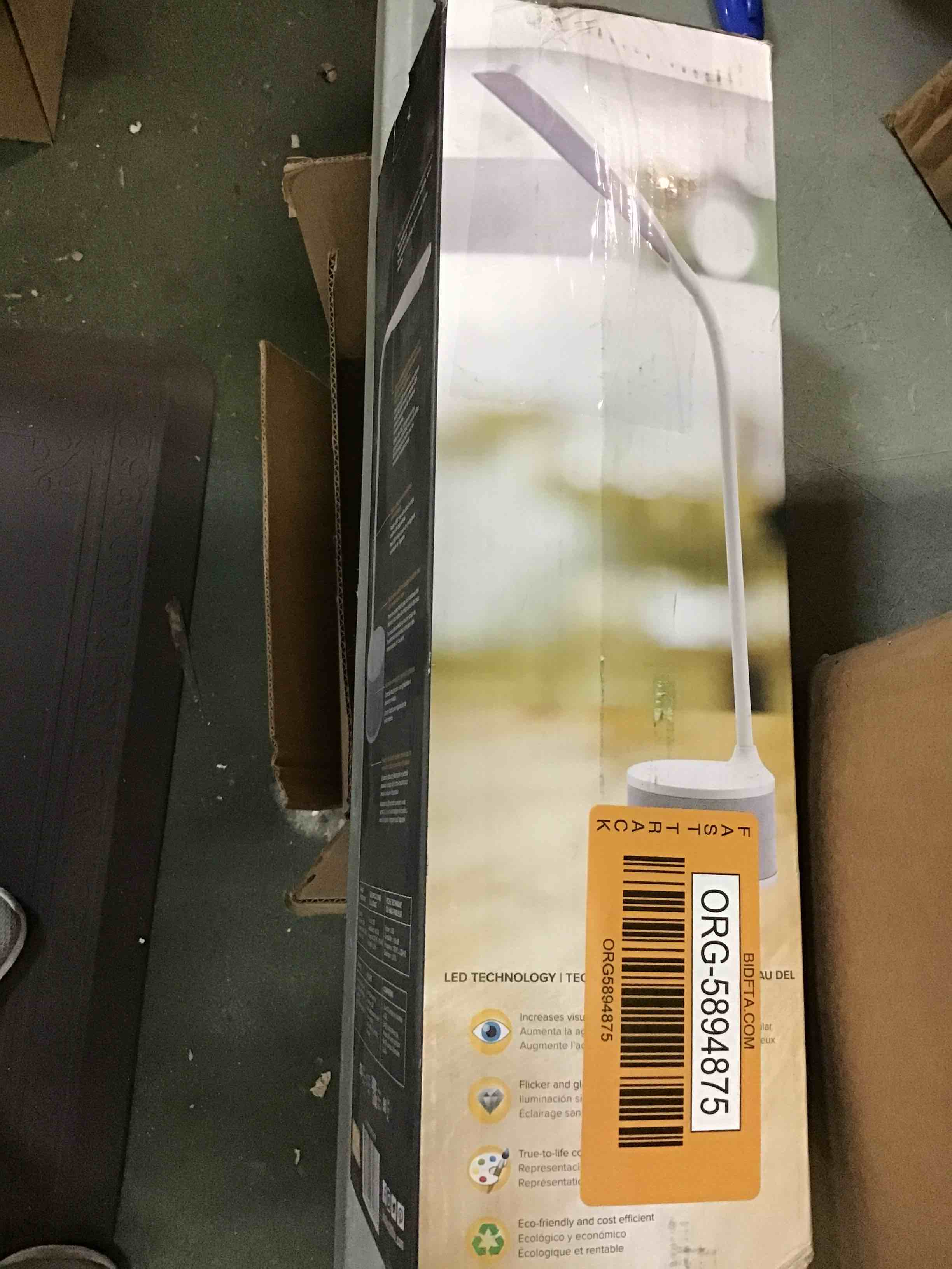 https://s3.amazonaws.com/lotting-images-prod/bidfta/ORG5894875_1704815441149.jpeg