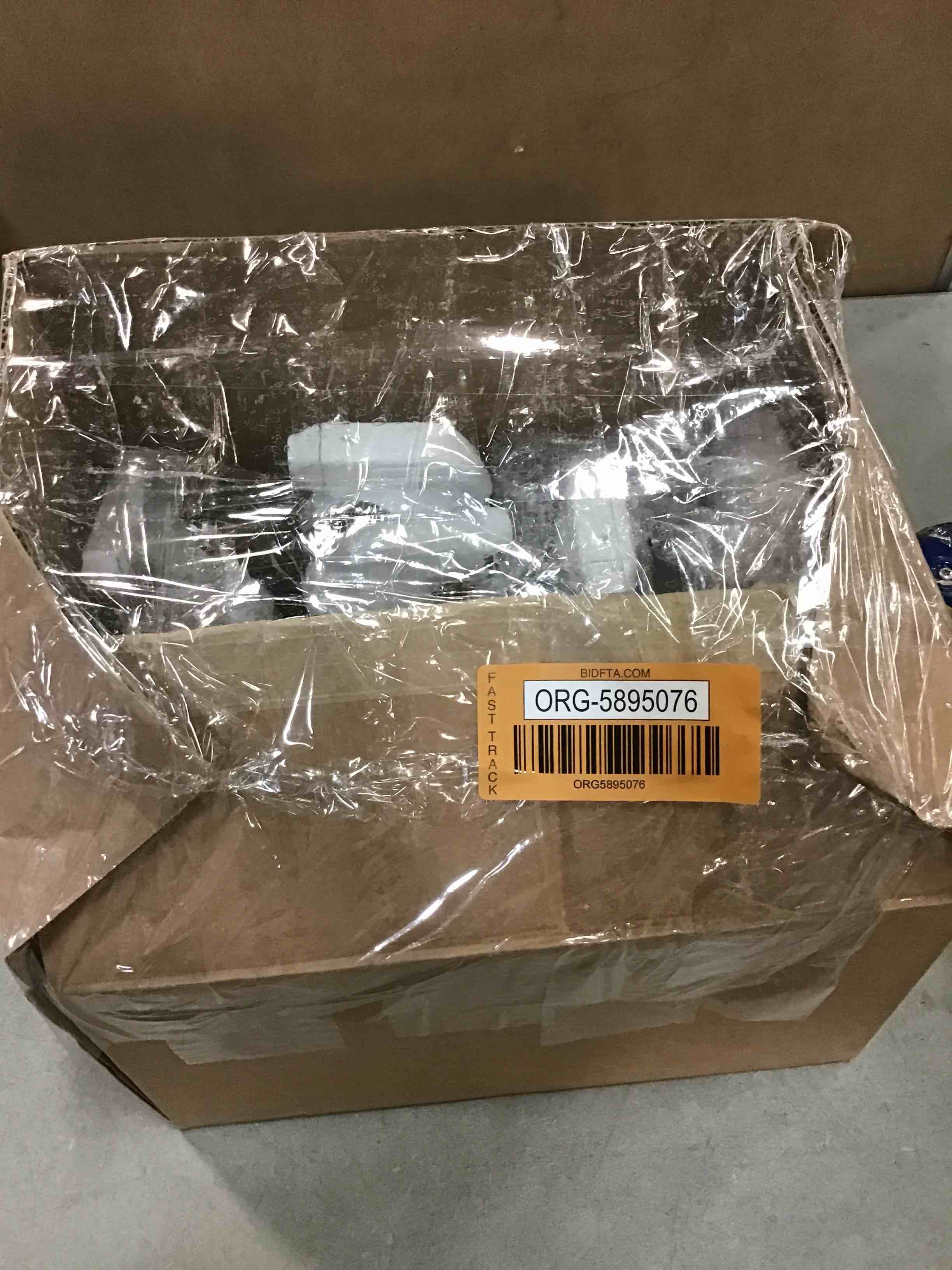https://s3.amazonaws.com/lotting-images-prod/bidfta/ORG5895076_1704829726571.jpeg