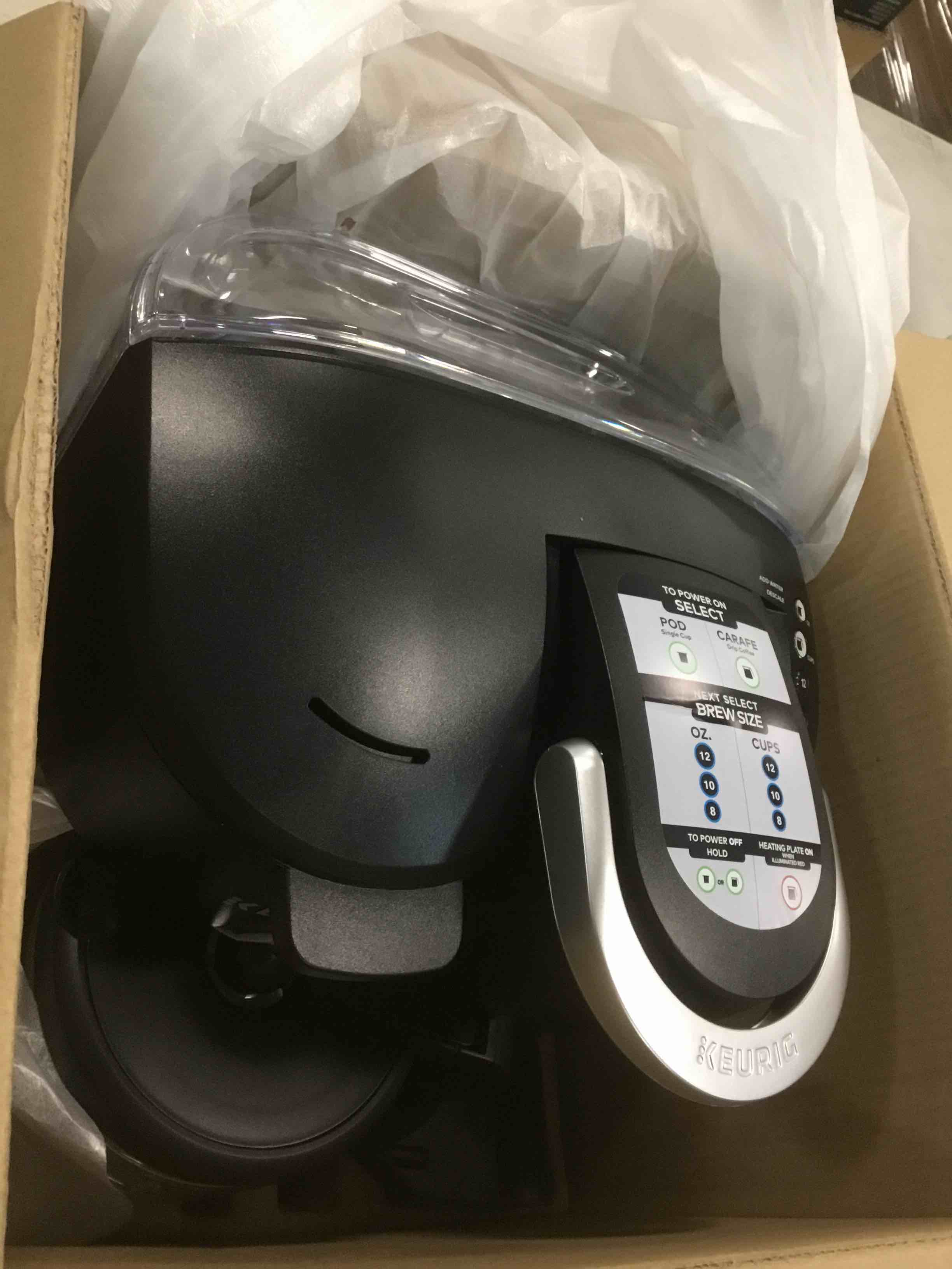 https://s3.amazonaws.com/lotting-images-prod/bidfta/ORG5895099_1704975479581.jpeg