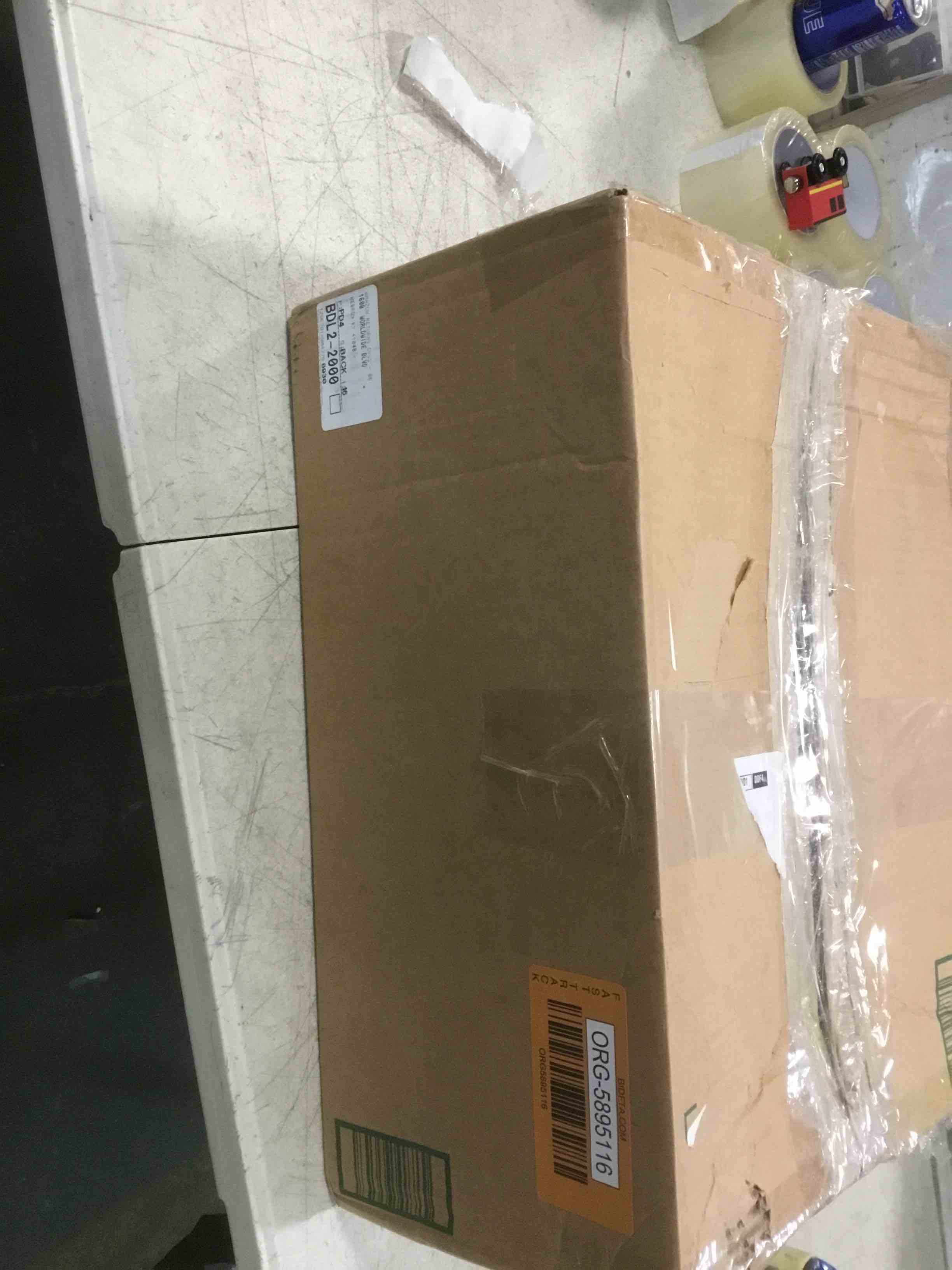 https://s3.amazonaws.com/lotting-images-prod/bidfta/ORG5895116_1704978400492.jpeg