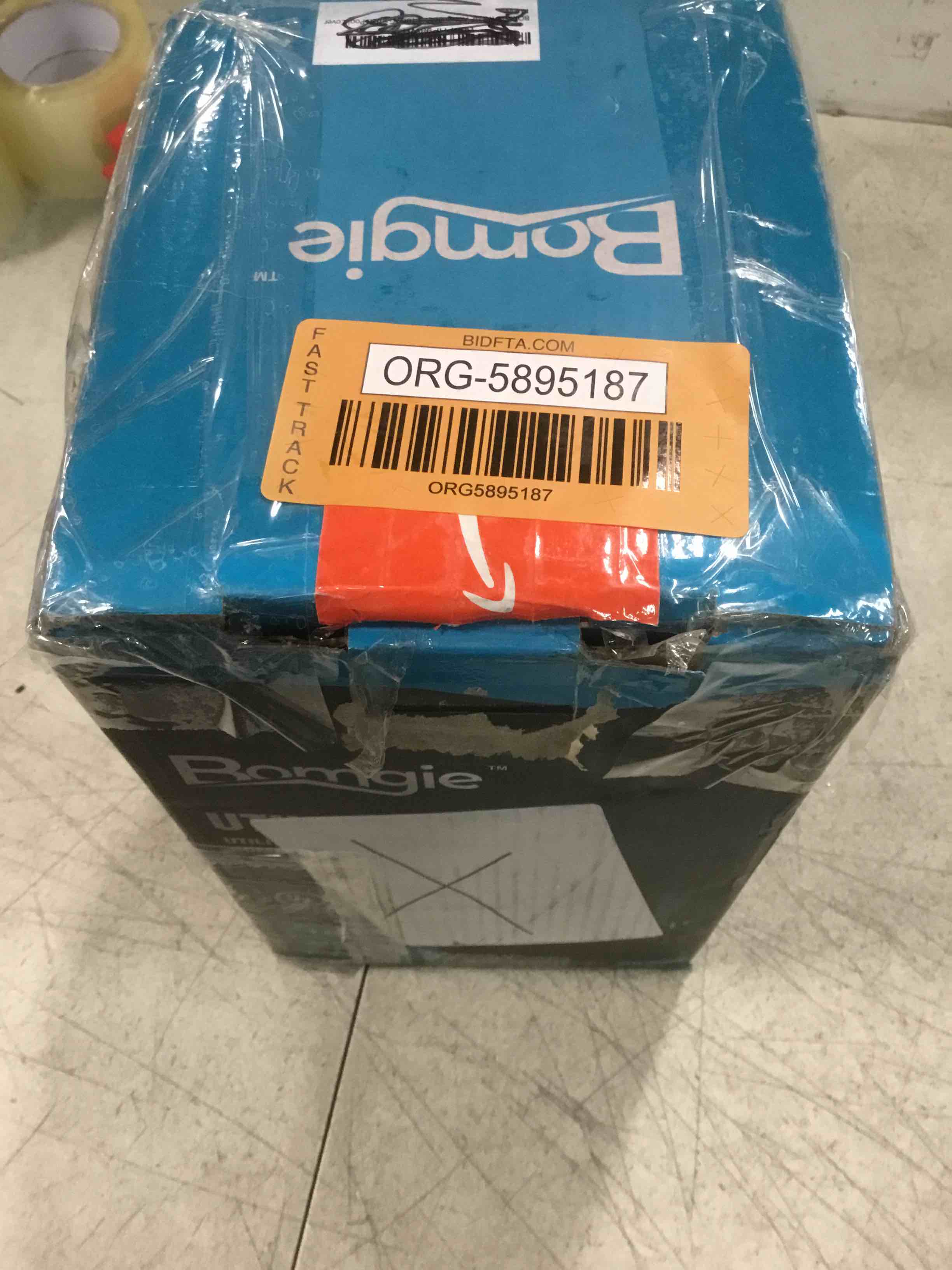 https://s3.amazonaws.com/lotting-images-prod/bidfta/ORG5895187_1704989540474.jpeg