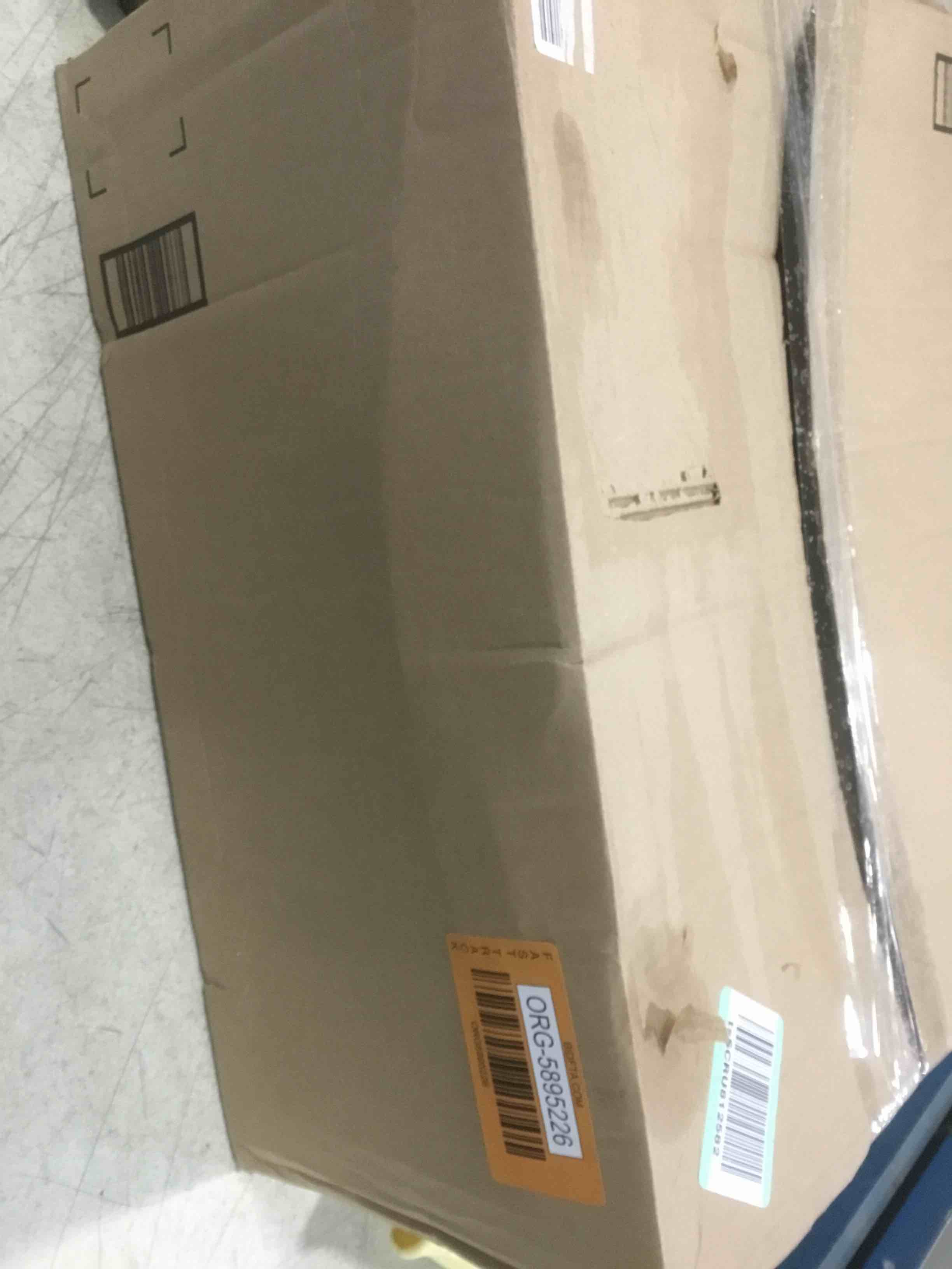 https://s3.amazonaws.com/lotting-images-prod/bidfta/ORG5895226_1704999111547.jpeg