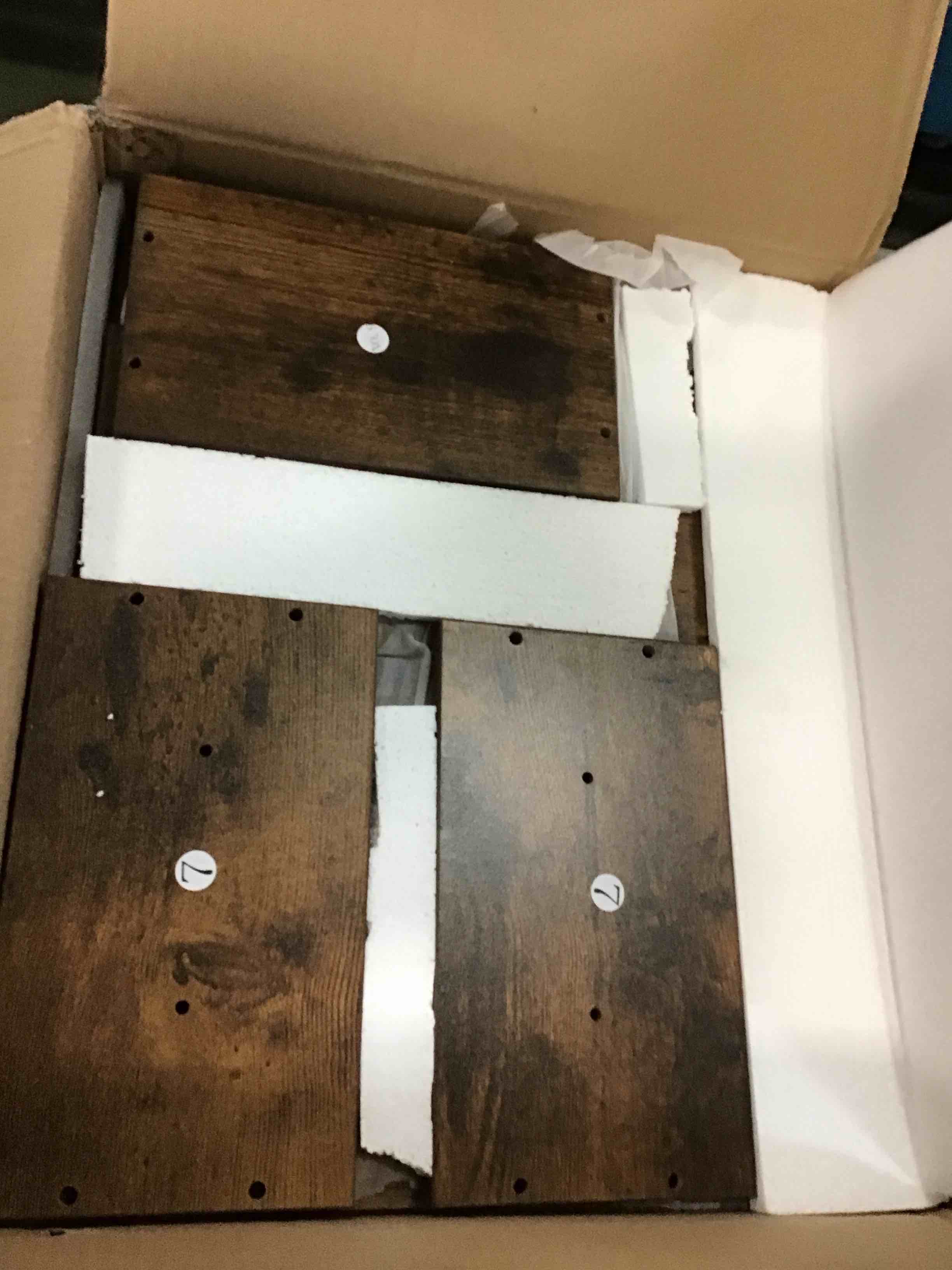 https://s3.amazonaws.com/lotting-images-prod/bidfta/ORG5895275_1705064813240.jpeg