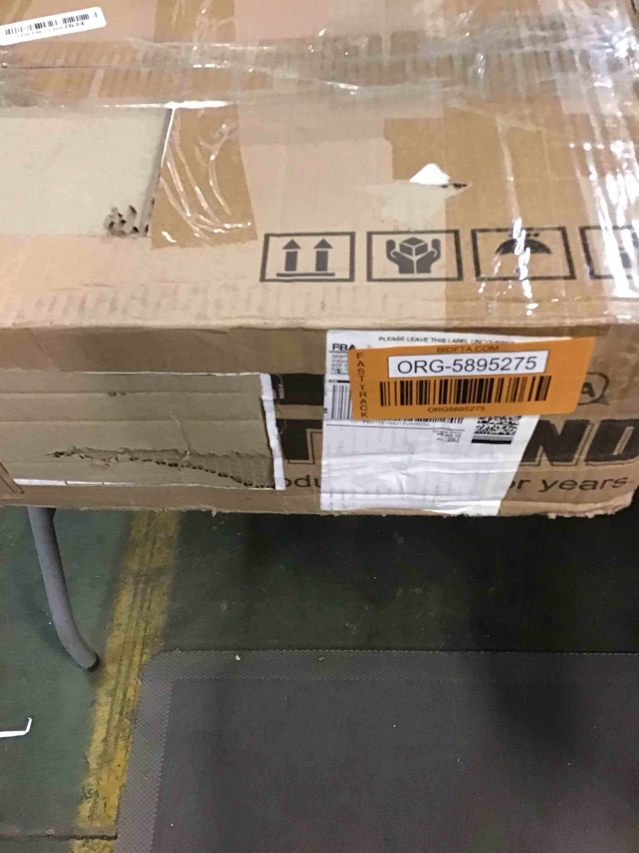 https://s3.amazonaws.com/lotting-images-prod/bidfta/ORG5895275_1705064833881.jpeg