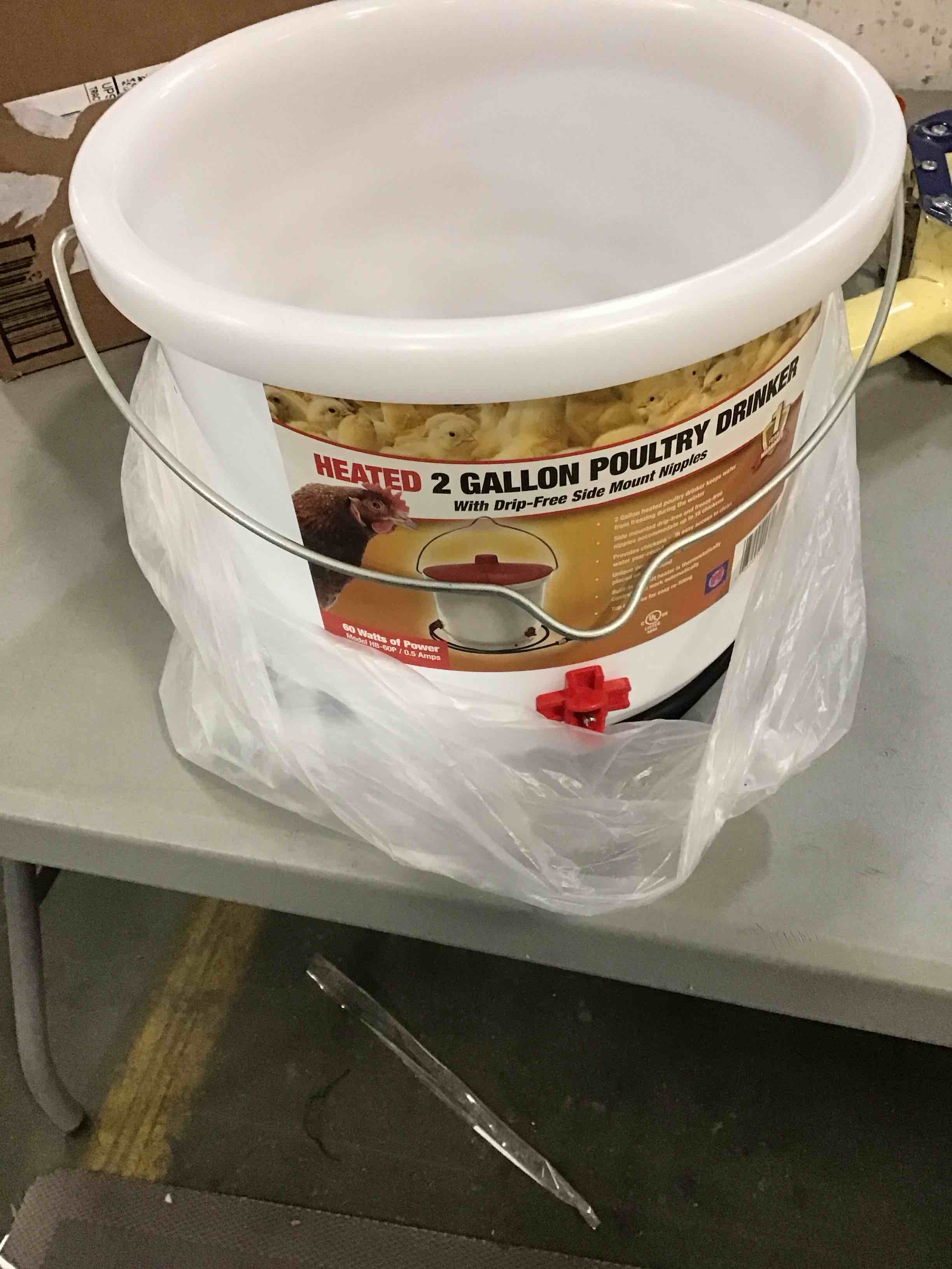 https://s3.amazonaws.com/lotting-images-prod/bidfta/ORG5895285_1705066054117.jpeg