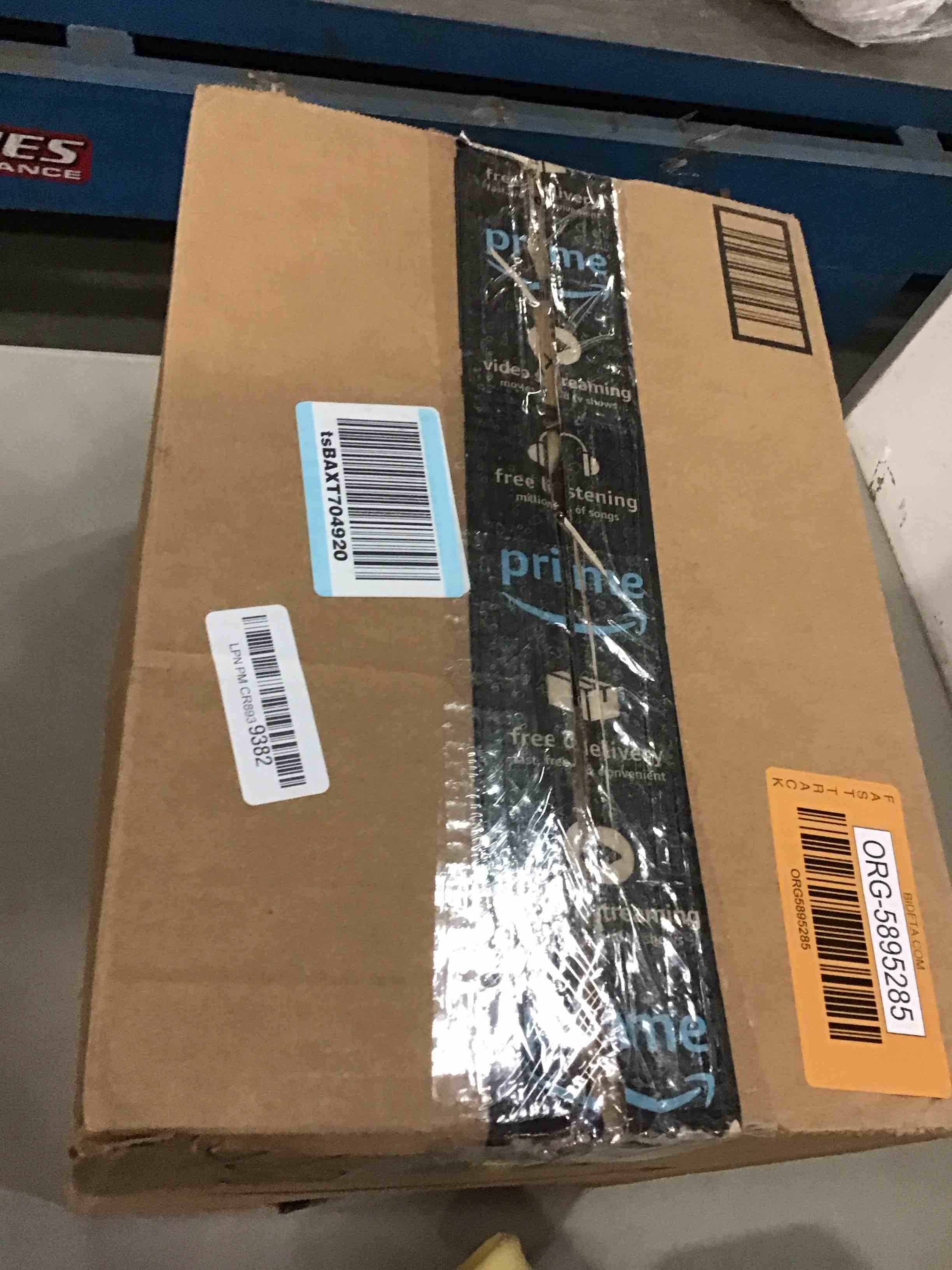 https://s3.amazonaws.com/lotting-images-prod/bidfta/ORG5895285_1705066096118.jpeg
