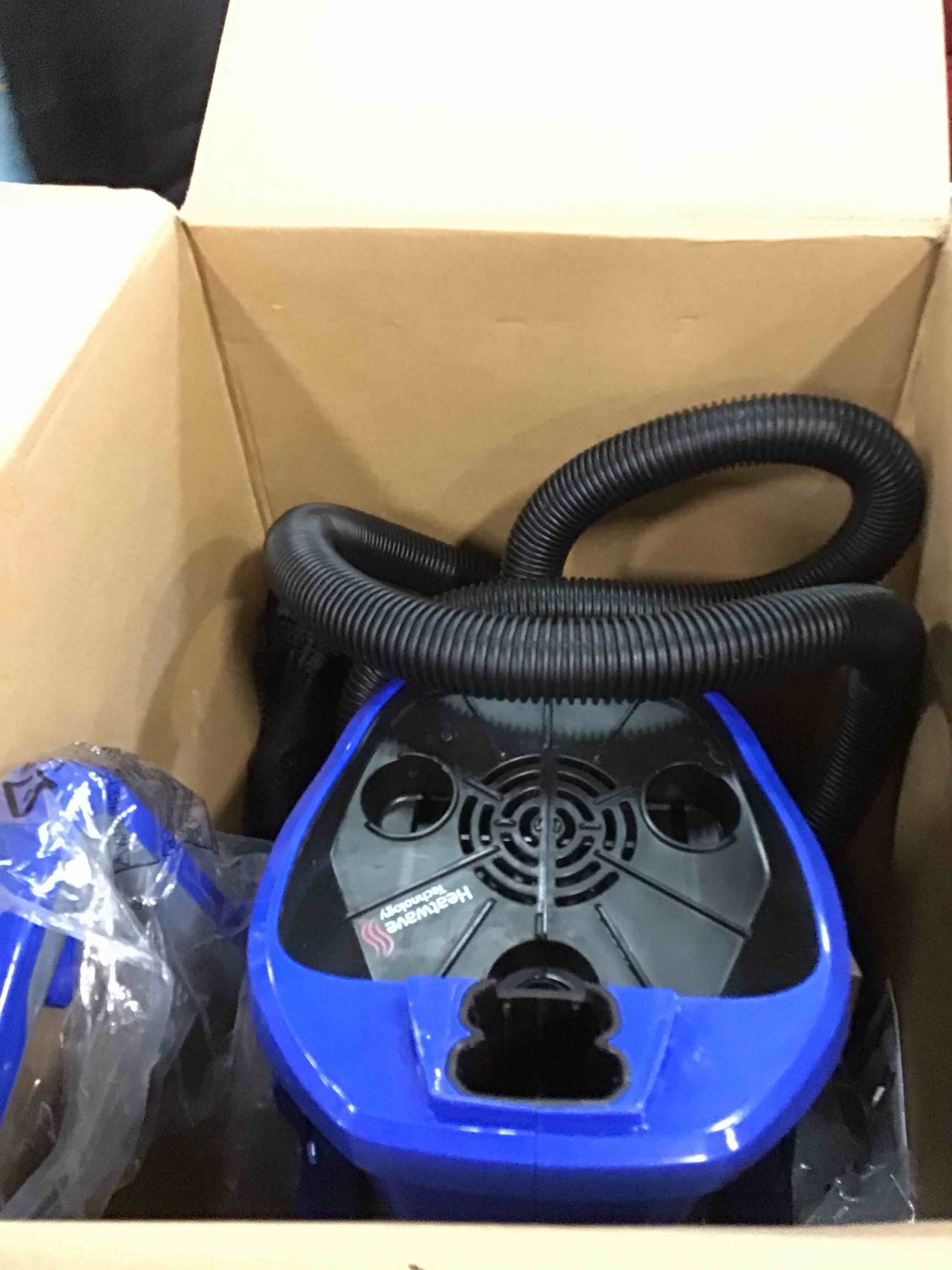https://s3.amazonaws.com/lotting-images-prod/bidfta/ORG5895363_1705079252595.jpeg