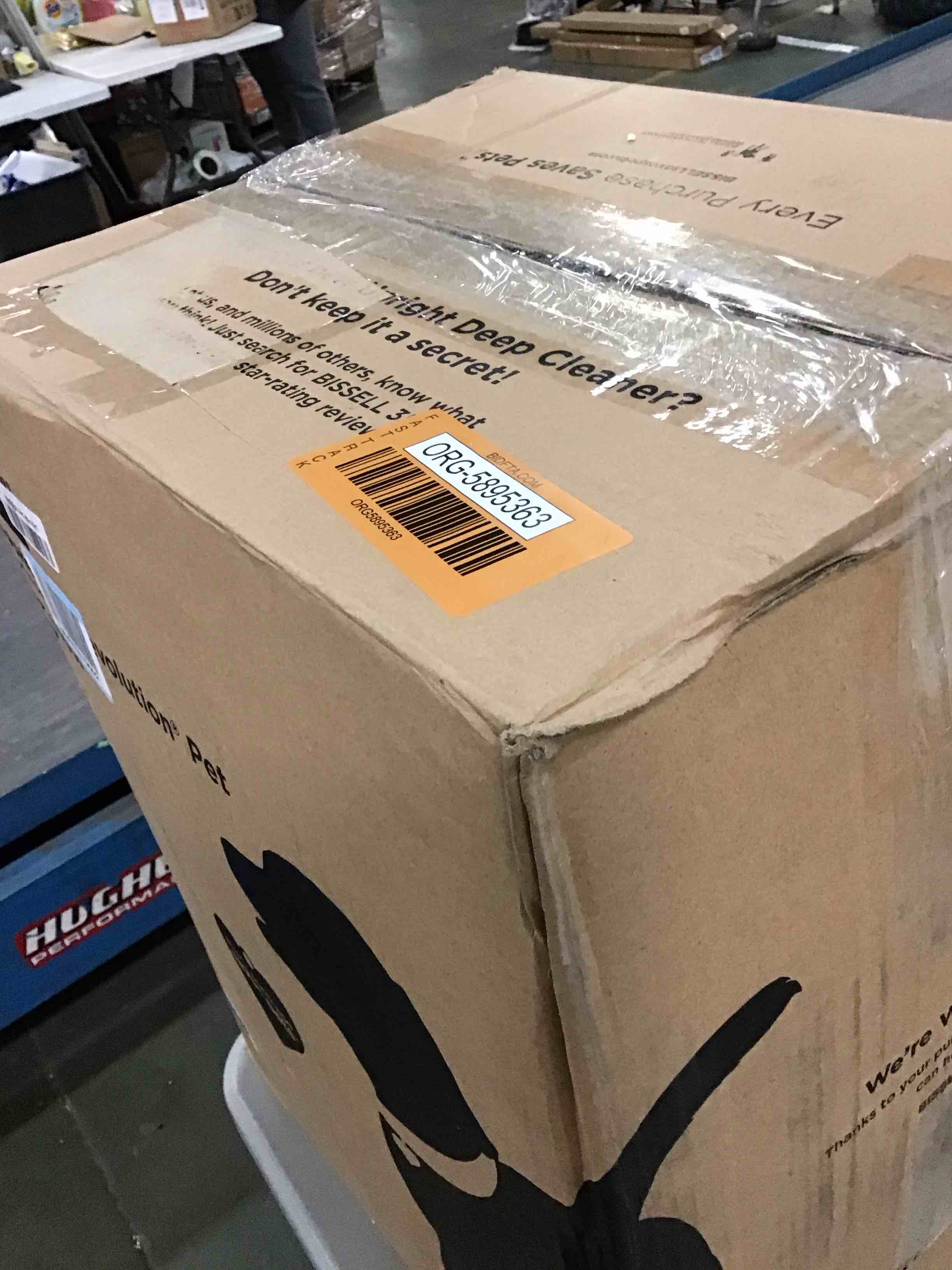 https://s3.amazonaws.com/lotting-images-prod/bidfta/ORG5895363_1705079284214.jpeg