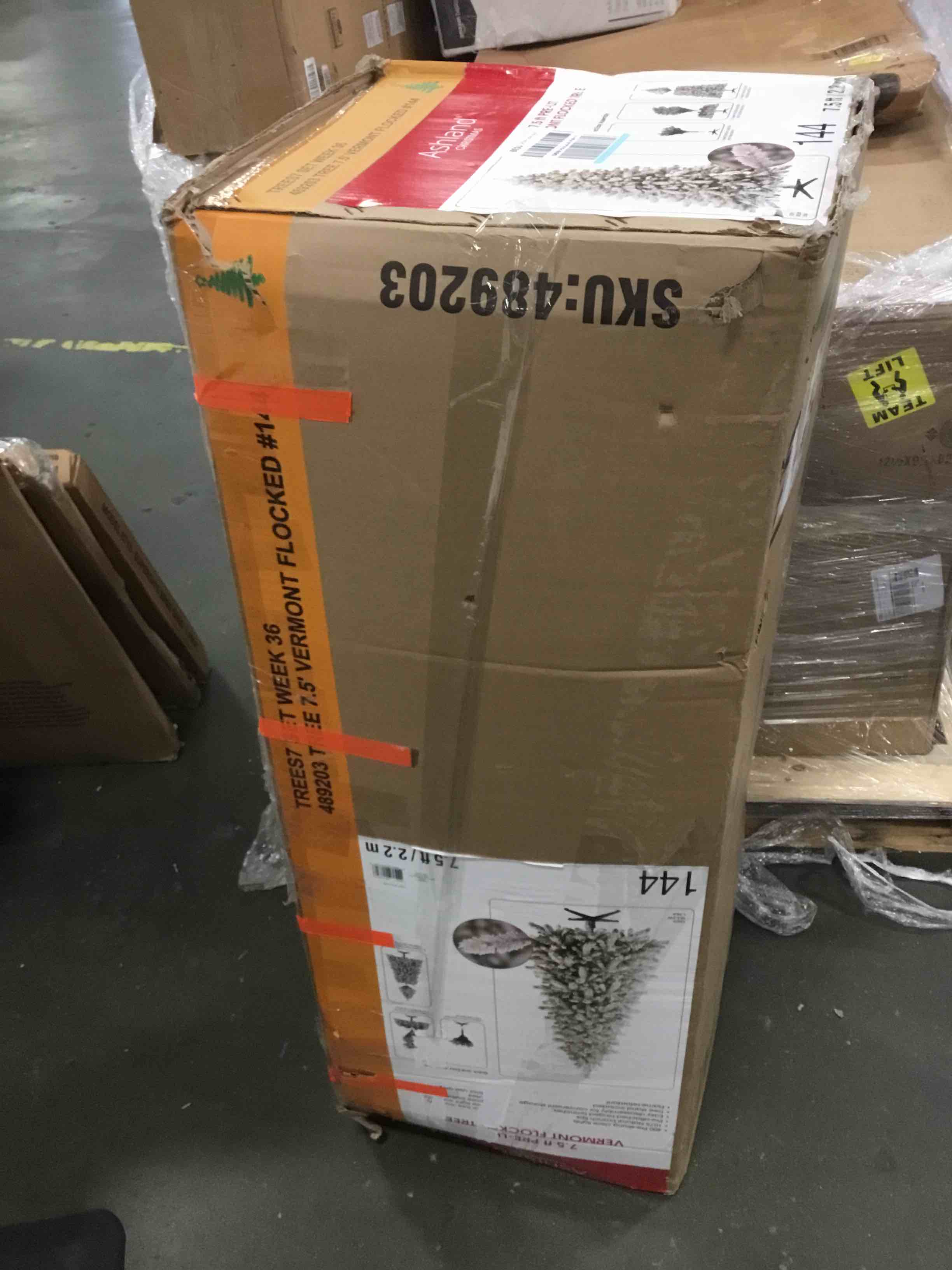 https://s3.amazonaws.com/lotting-images-prod/bidfta/ORG5895451_1704216920028.jpeg