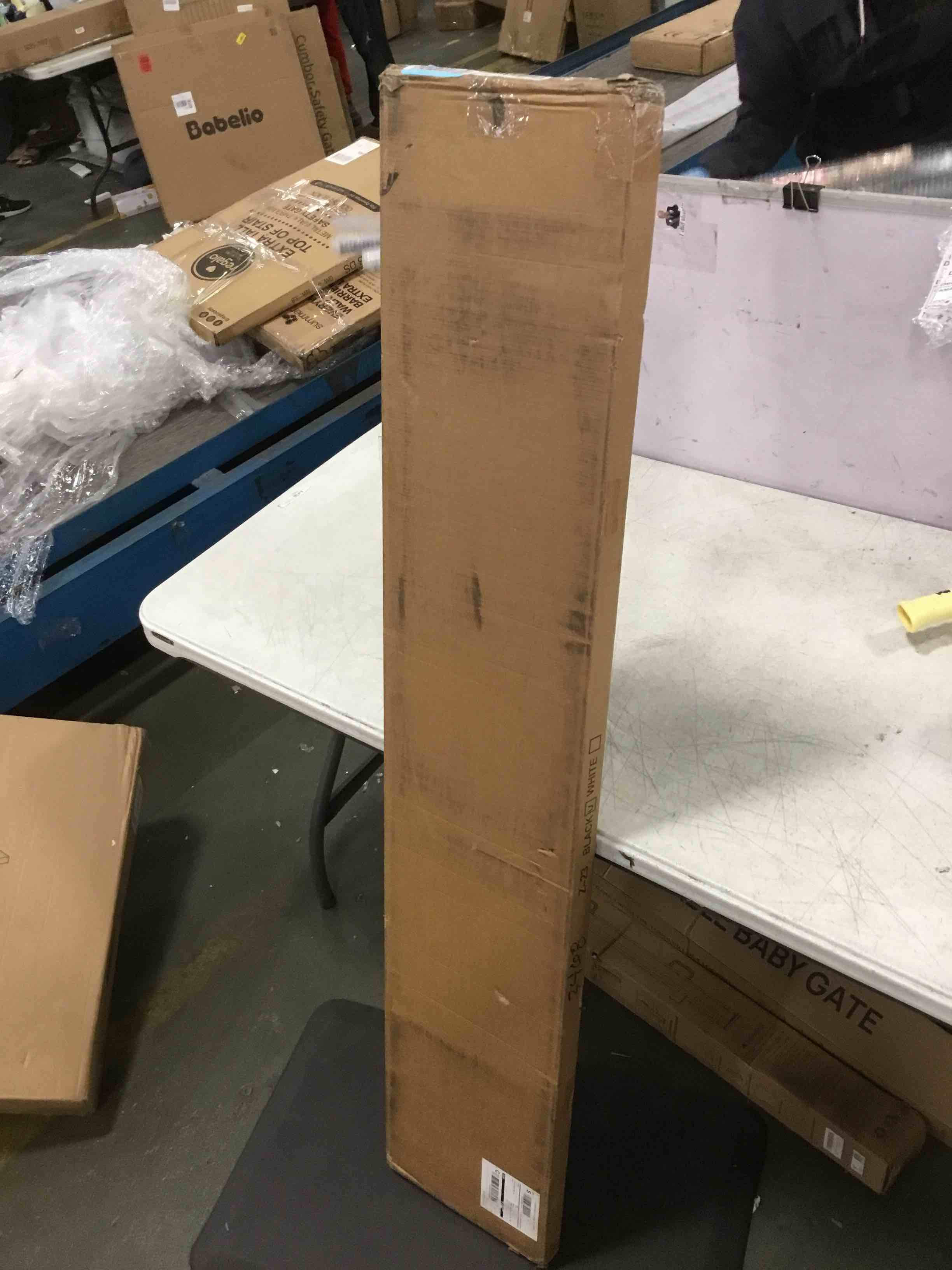https://s3.amazonaws.com/lotting-images-prod/bidfta/ORG5895469_1704220991458.jpeg