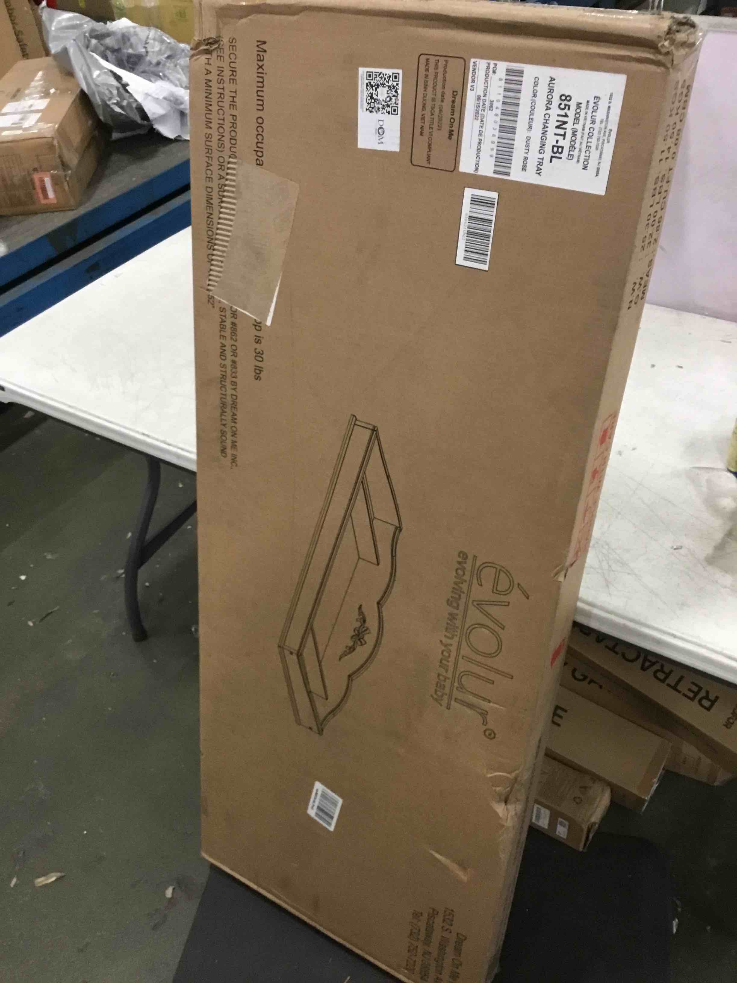 https://s3.amazonaws.com/lotting-images-prod/bidfta/ORG5895482_1704223194179.jpeg