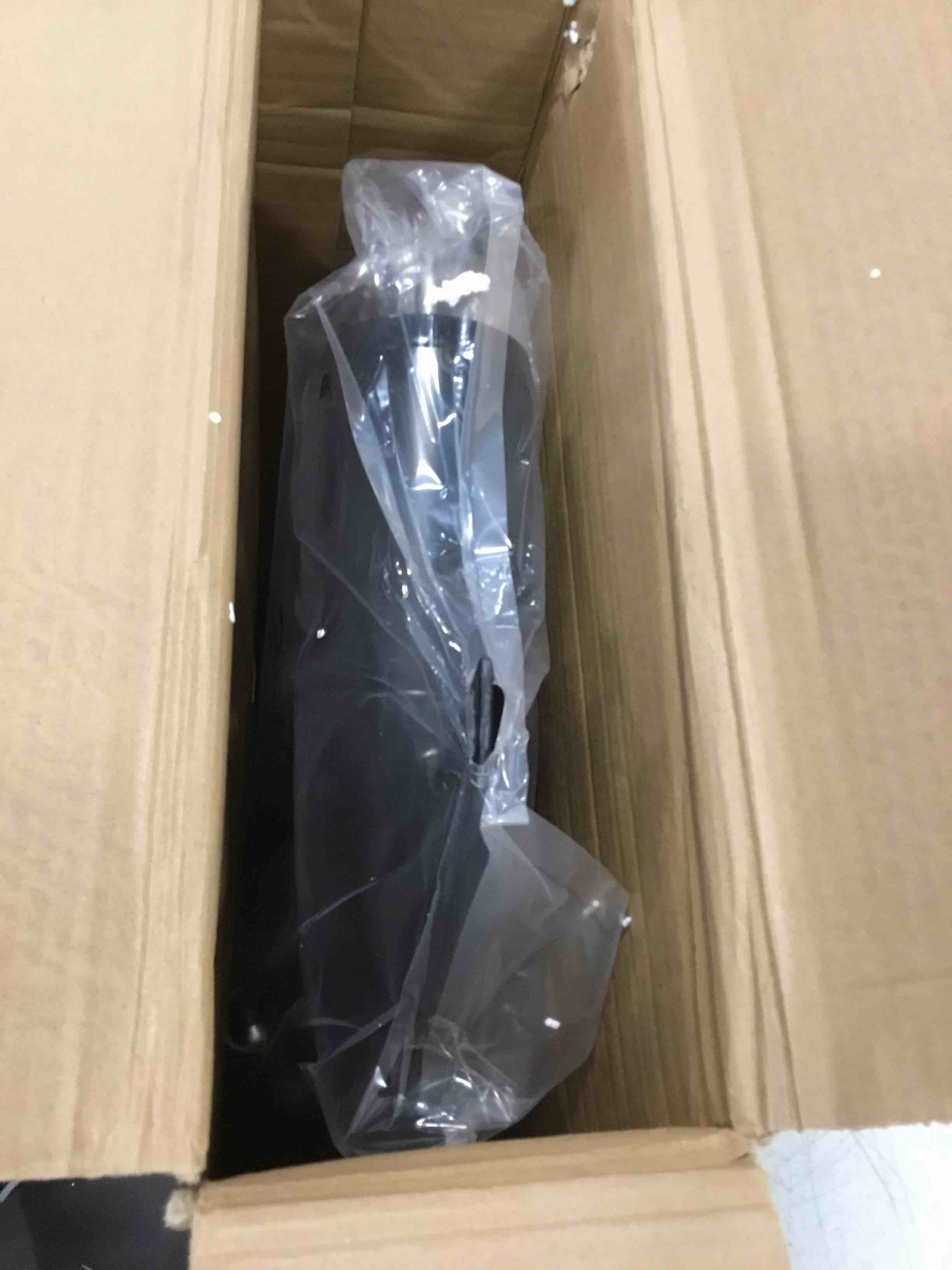 https://s3.amazonaws.com/lotting-images-prod/bidfta/ORG5895486_1704223812317.jpeg