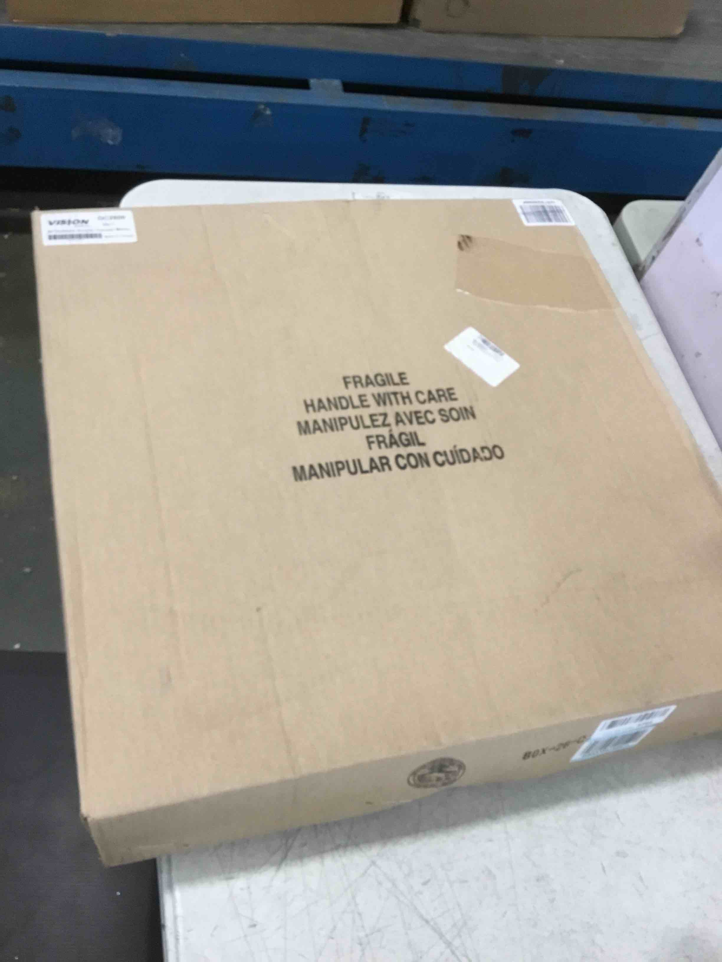 https://s3.amazonaws.com/lotting-images-prod/bidfta/ORG5895508_1704228120424.jpeg