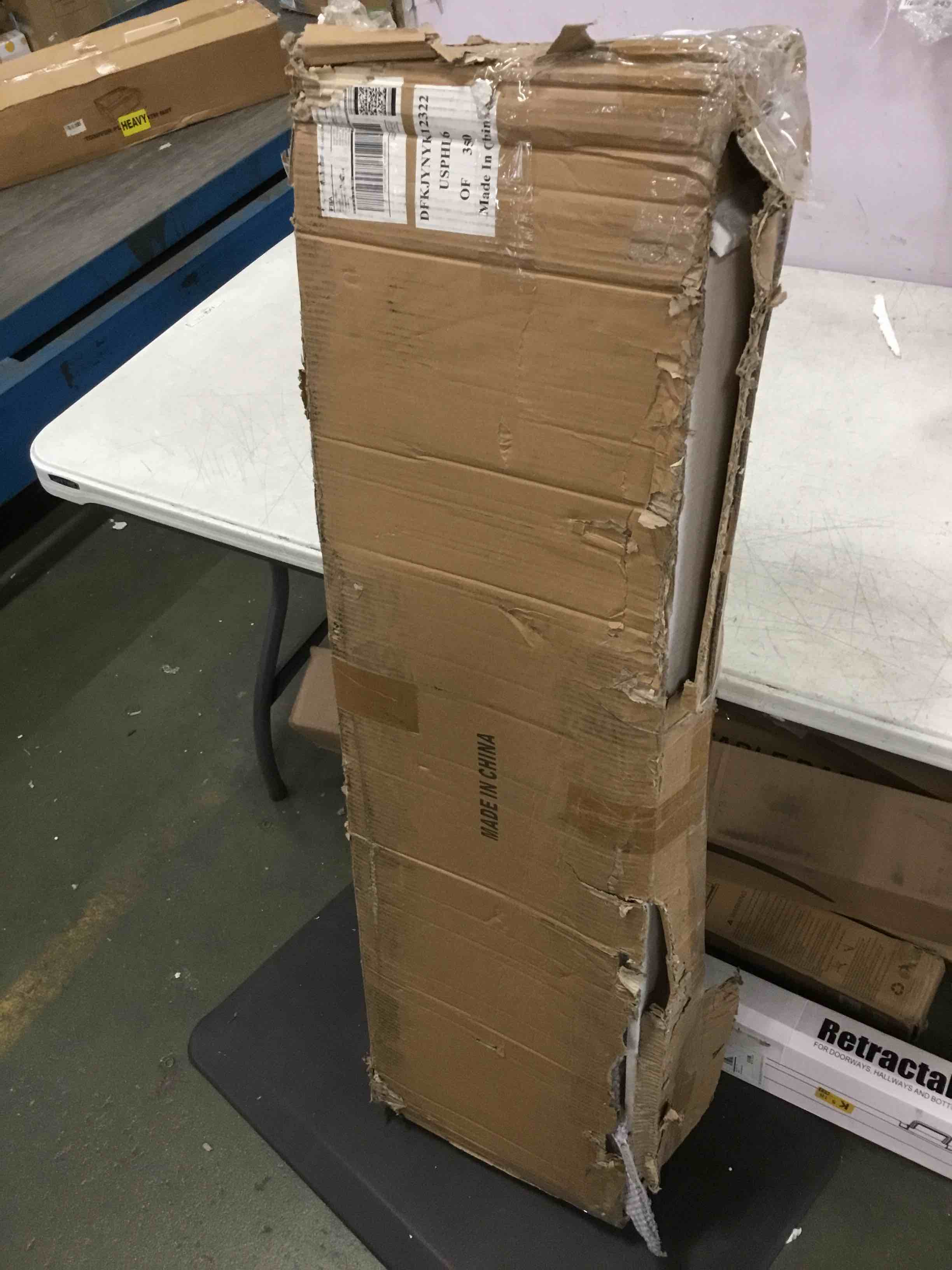 https://s3.amazonaws.com/lotting-images-prod/bidfta/ORG5895516_1704228996961.jpeg