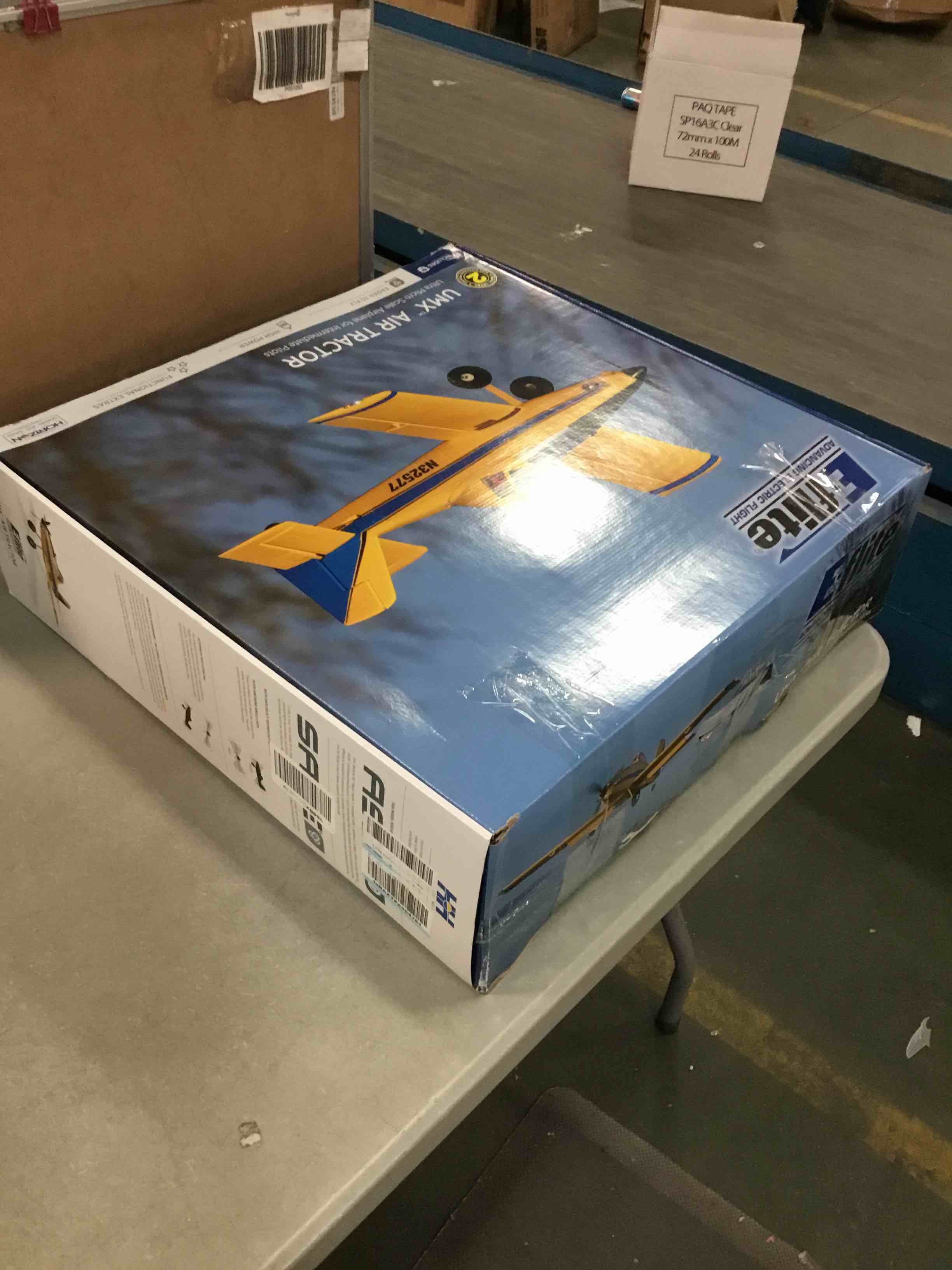 https://s3.amazonaws.com/lotting-images-prod/bidfta/ORG5895588_1704377201561.jpeg