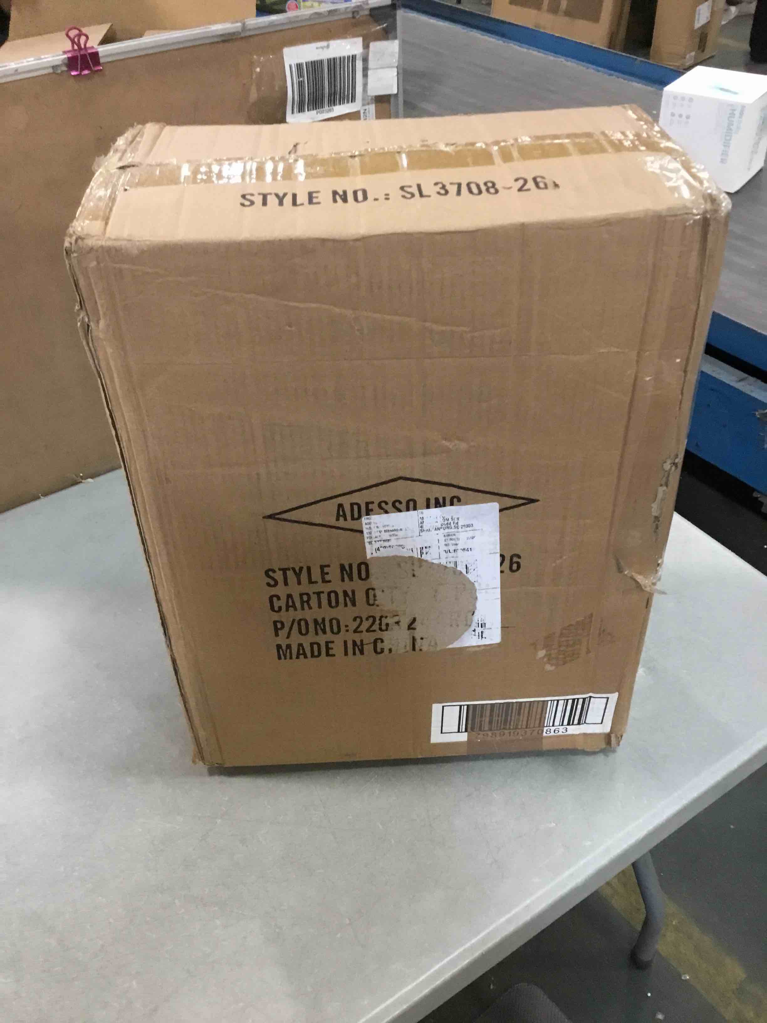 https://s3.amazonaws.com/lotting-images-prod/bidfta/ORG5895599_1704378269755.jpeg