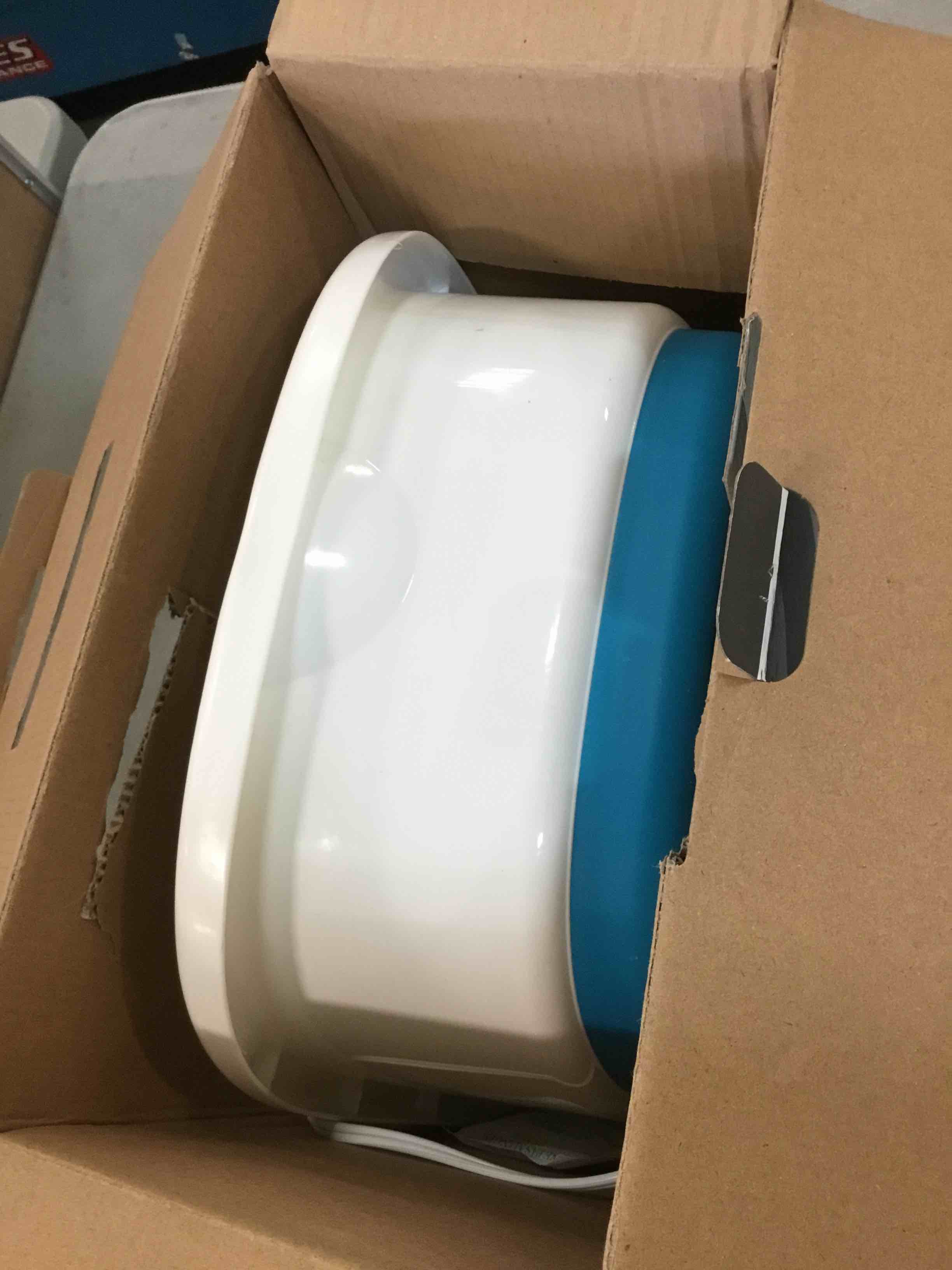 https://s3.amazonaws.com/lotting-images-prod/bidfta/ORG5895645_1704385516413.jpeg