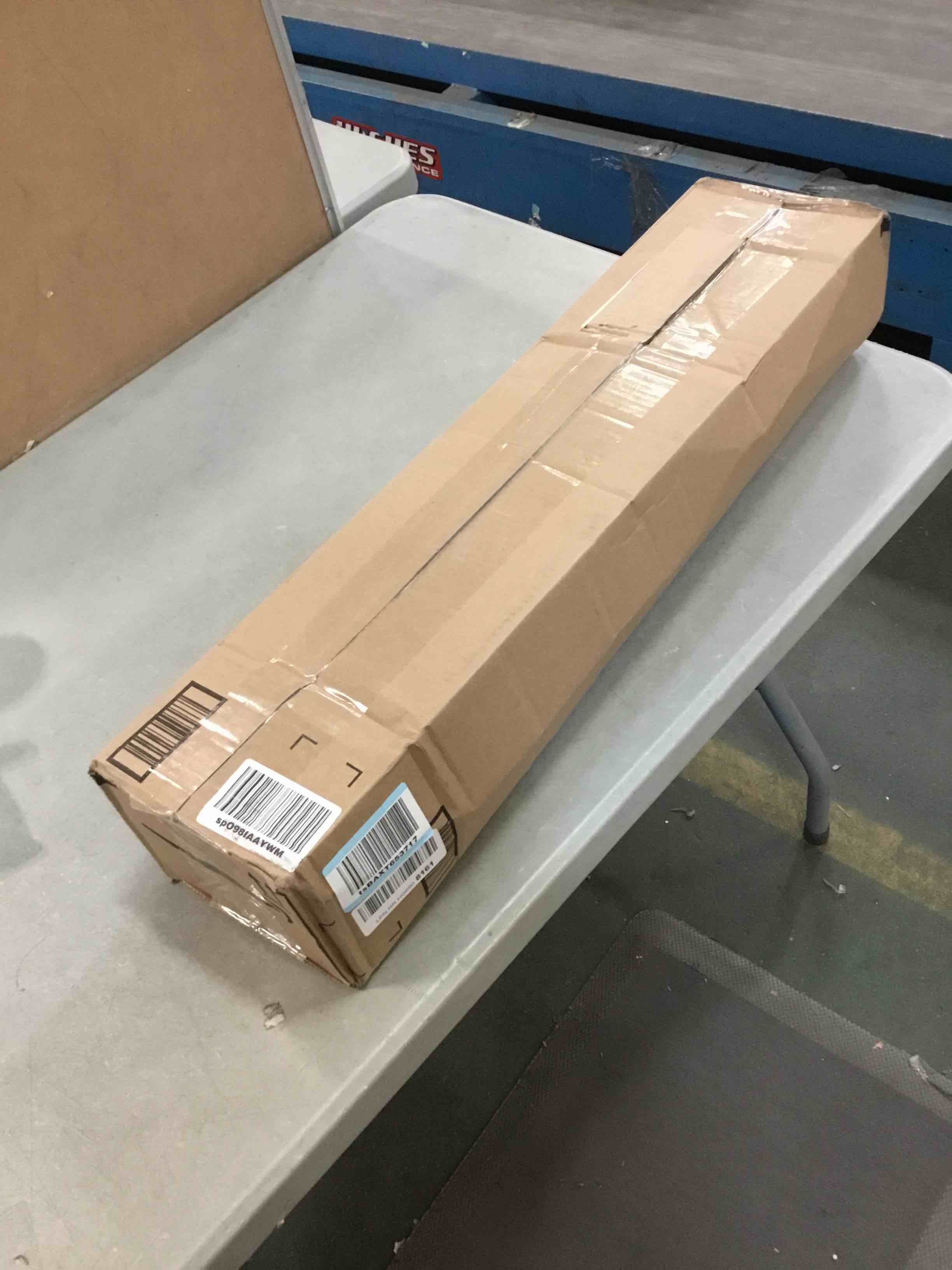 https://s3.amazonaws.com/lotting-images-prod/bidfta/ORG5895692_1704392685697.jpeg