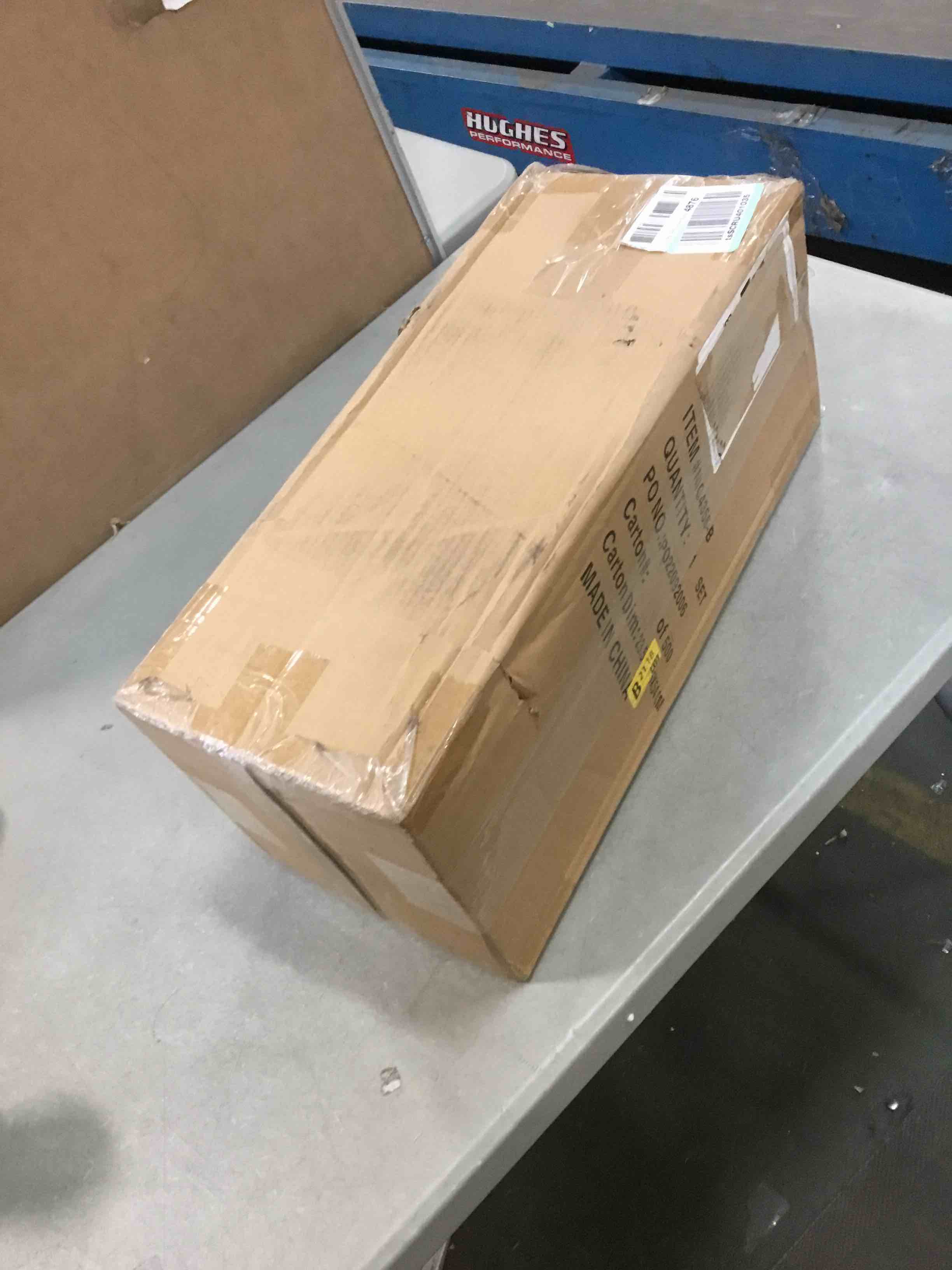 https://s3.amazonaws.com/lotting-images-prod/bidfta/ORG5895758_1704402415217.jpeg