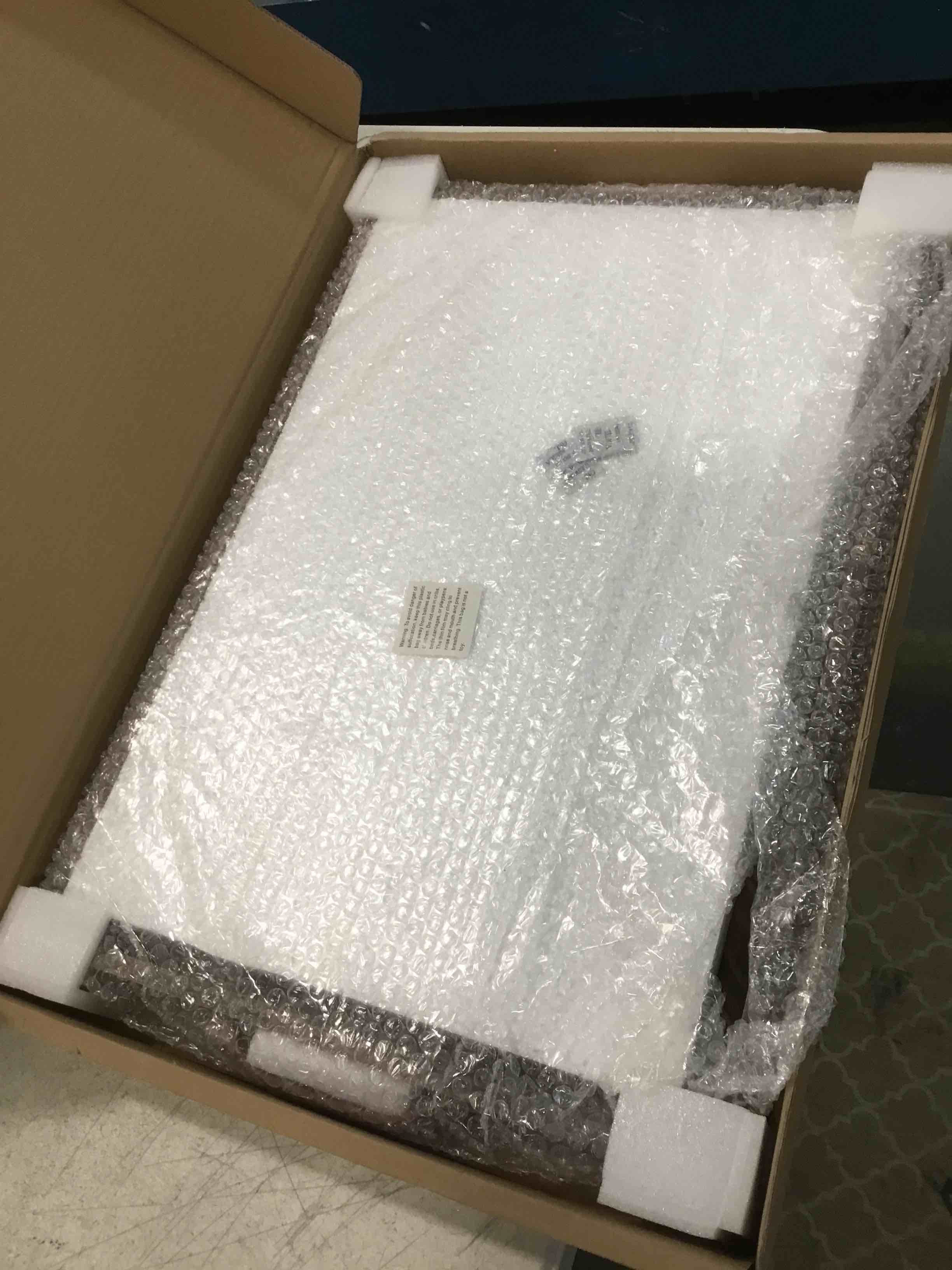 https://s3.amazonaws.com/lotting-images-prod/bidfta/ORG5895775_1704457819286.jpeg