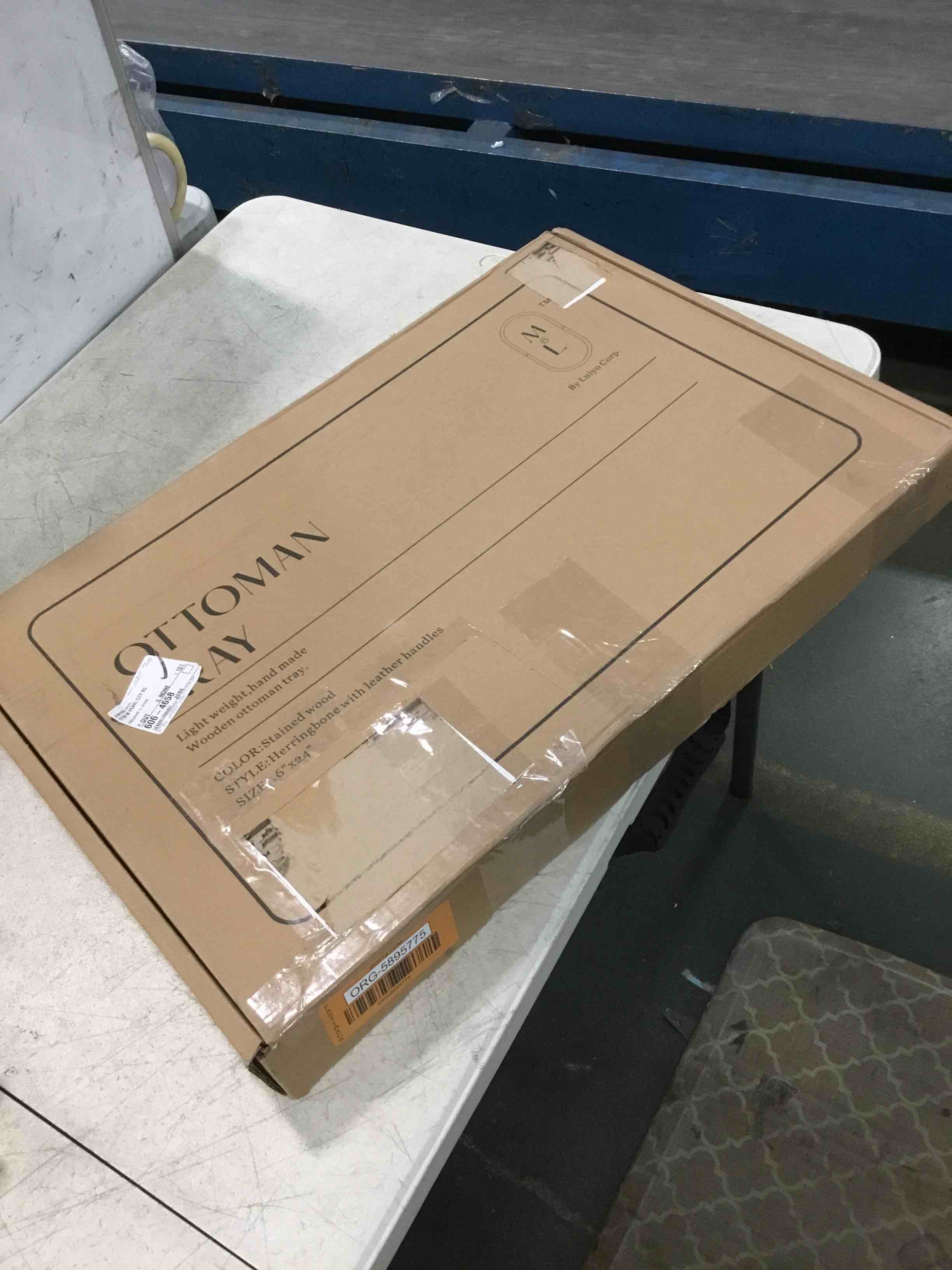 https://s3.amazonaws.com/lotting-images-prod/bidfta/ORG5895775_1704457857412.jpeg