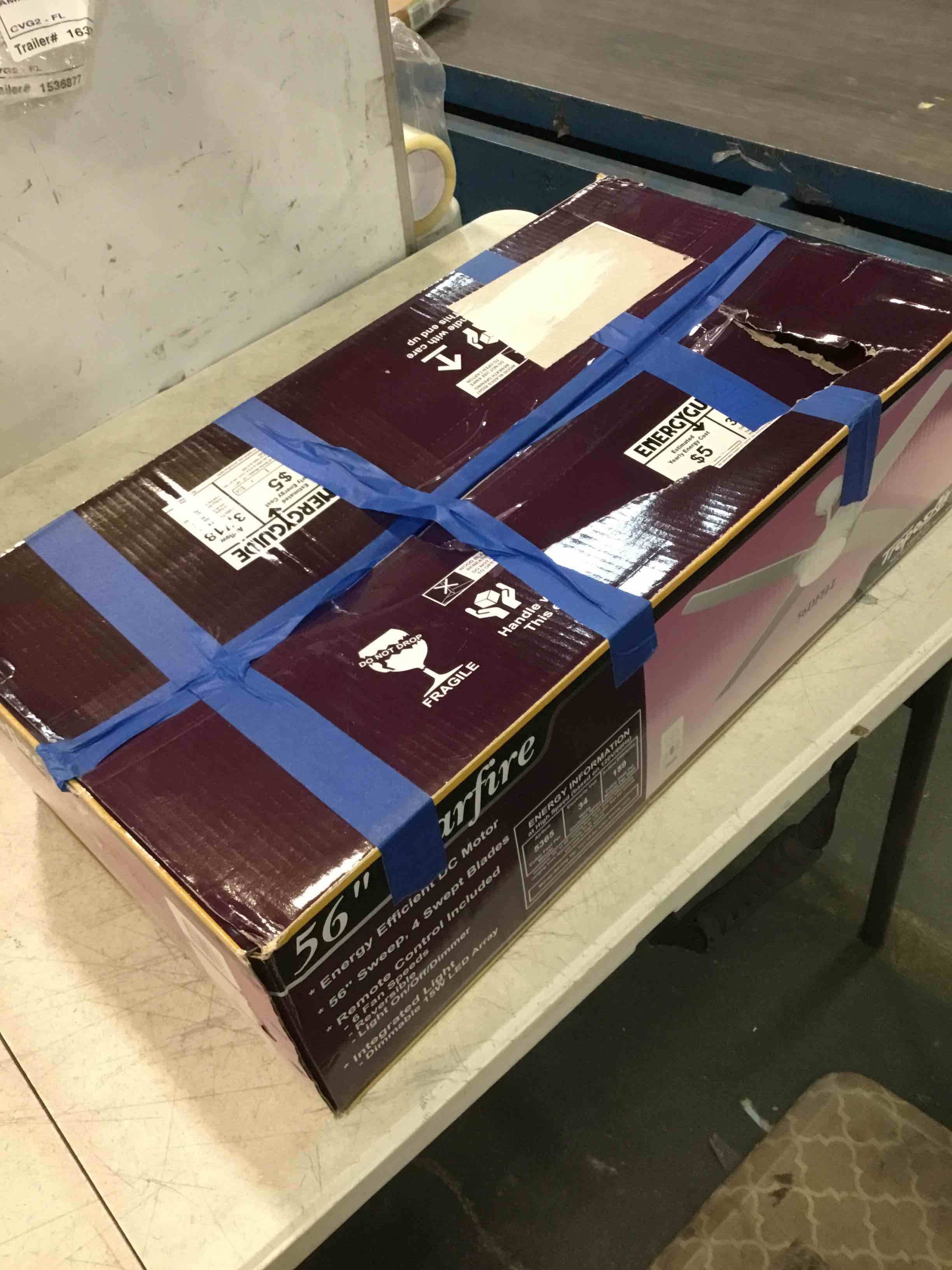 https://s3.amazonaws.com/lotting-images-prod/bidfta/ORG5895783_1704458593257.jpeg