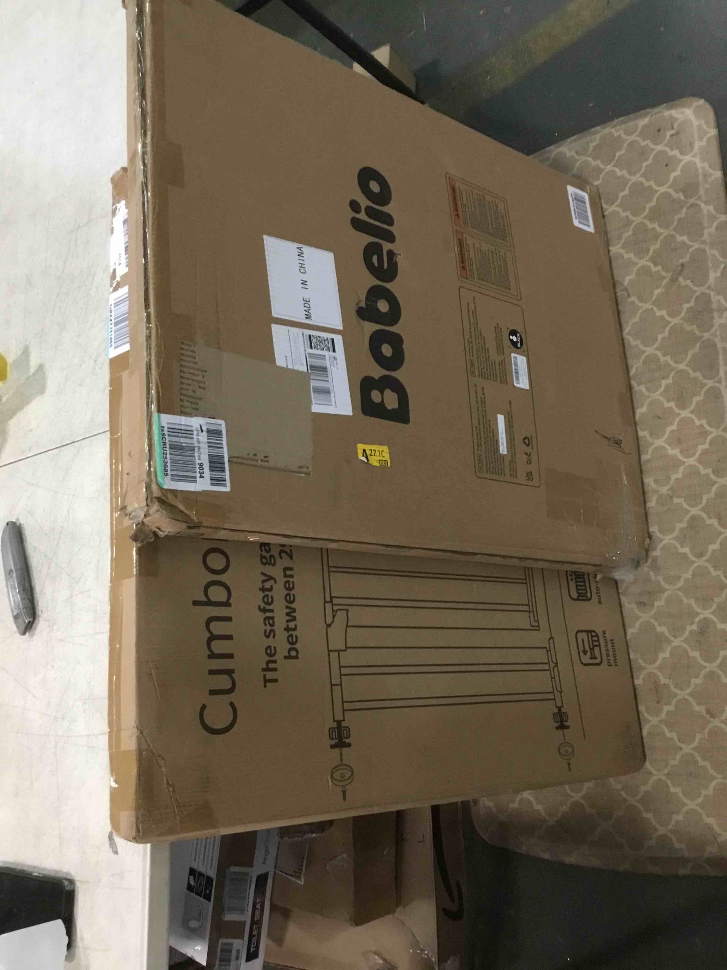 https://s3.amazonaws.com/lotting-images-prod/bidfta/ORG5895836_1704466157062.jpeg