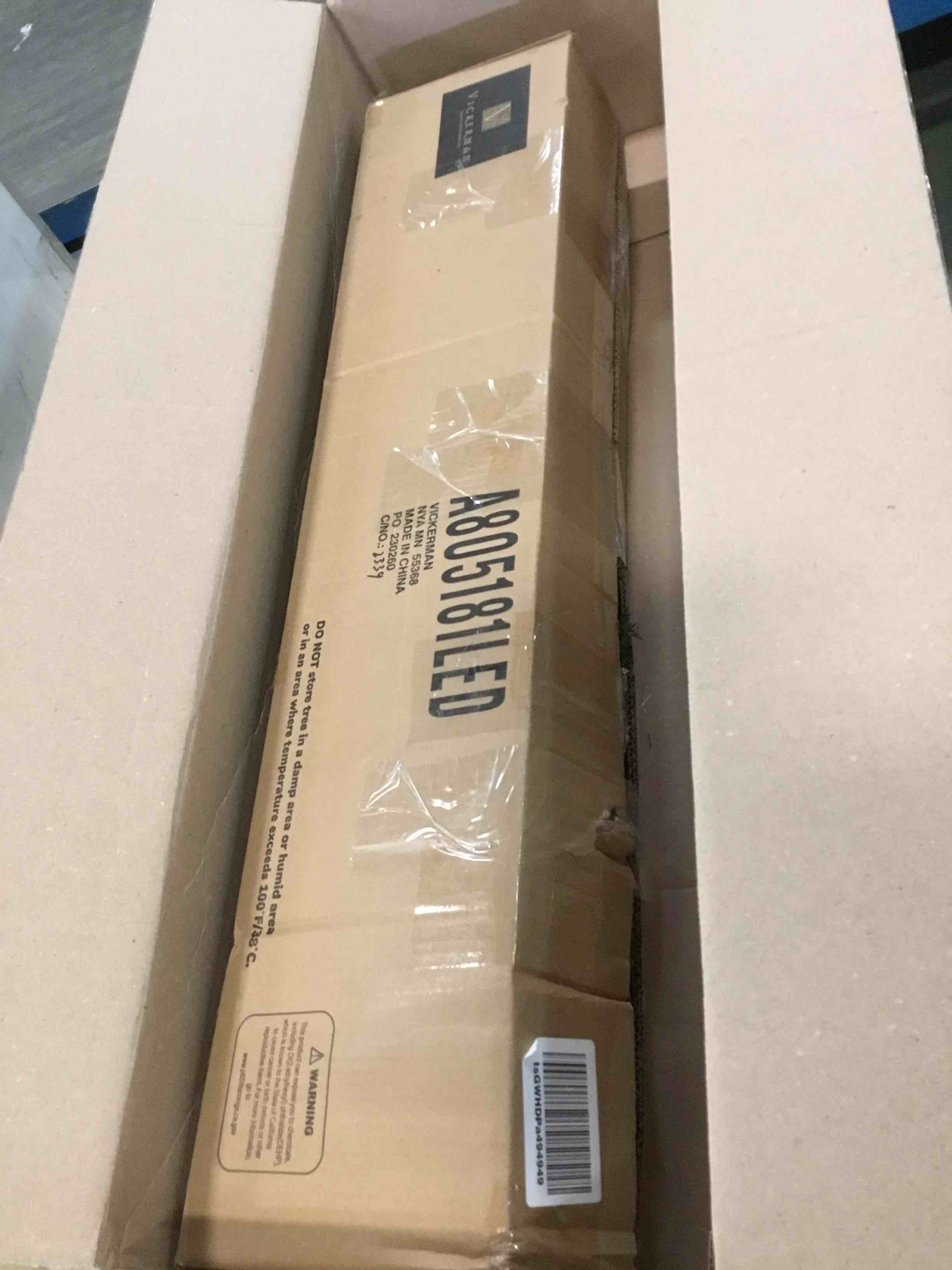 https://s3.amazonaws.com/lotting-images-prod/bidfta/ORG5895909_1704479682081.jpeg