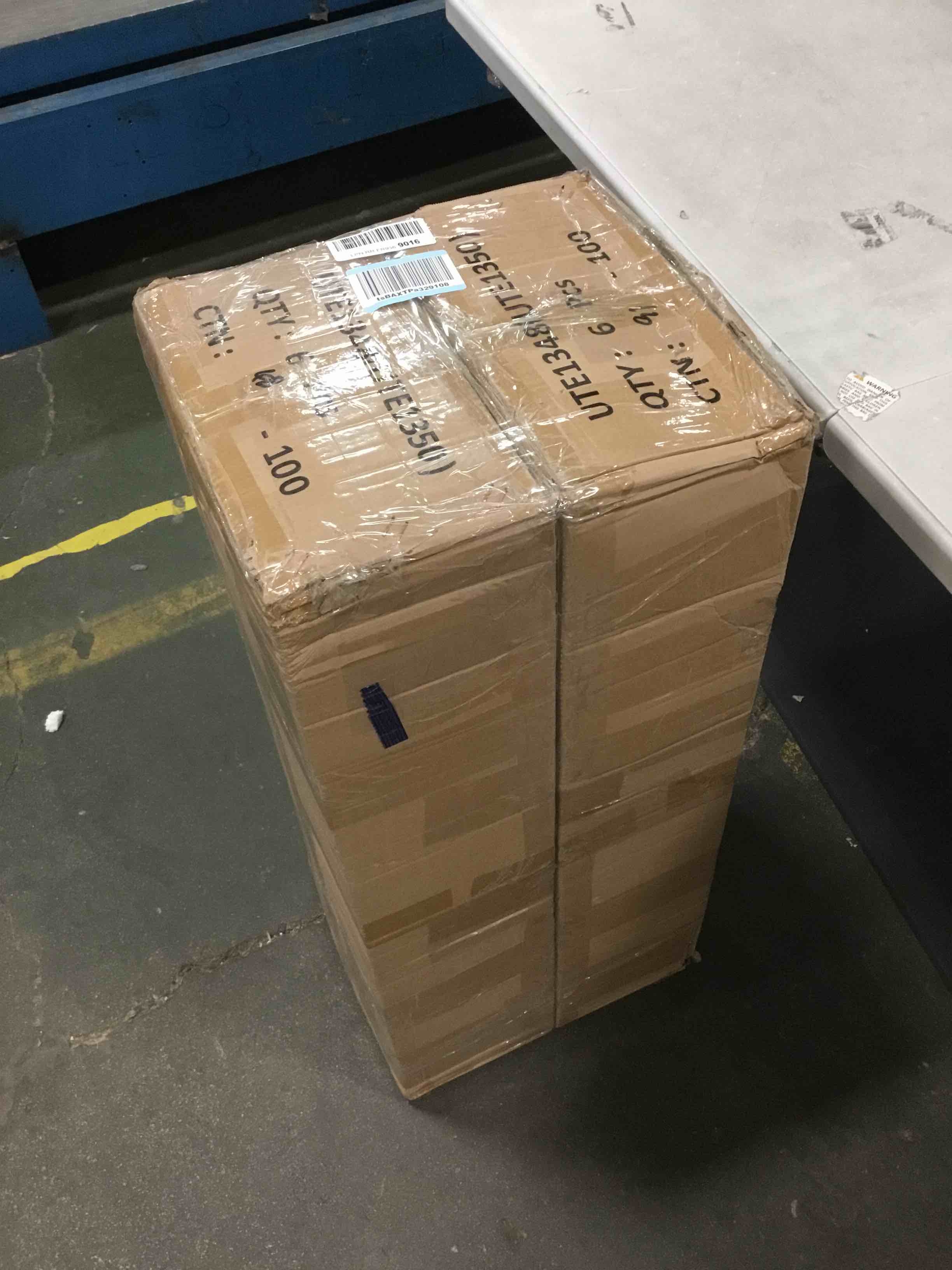 https://s3.amazonaws.com/lotting-images-prod/bidfta/ORG5895972_1704716094132.jpeg