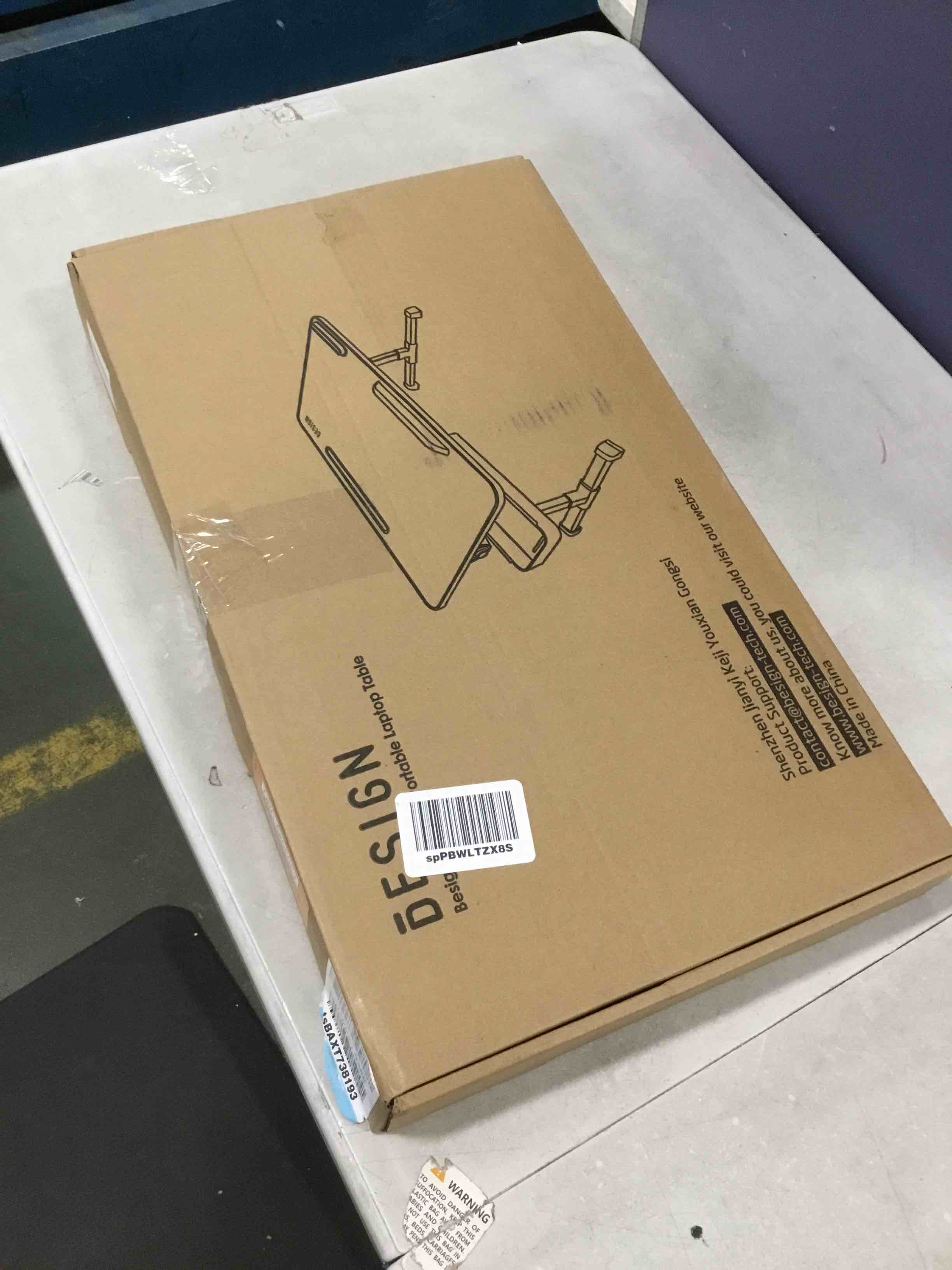 https://s3.amazonaws.com/lotting-images-prod/bidfta/ORG5895982_1704717304058.jpeg