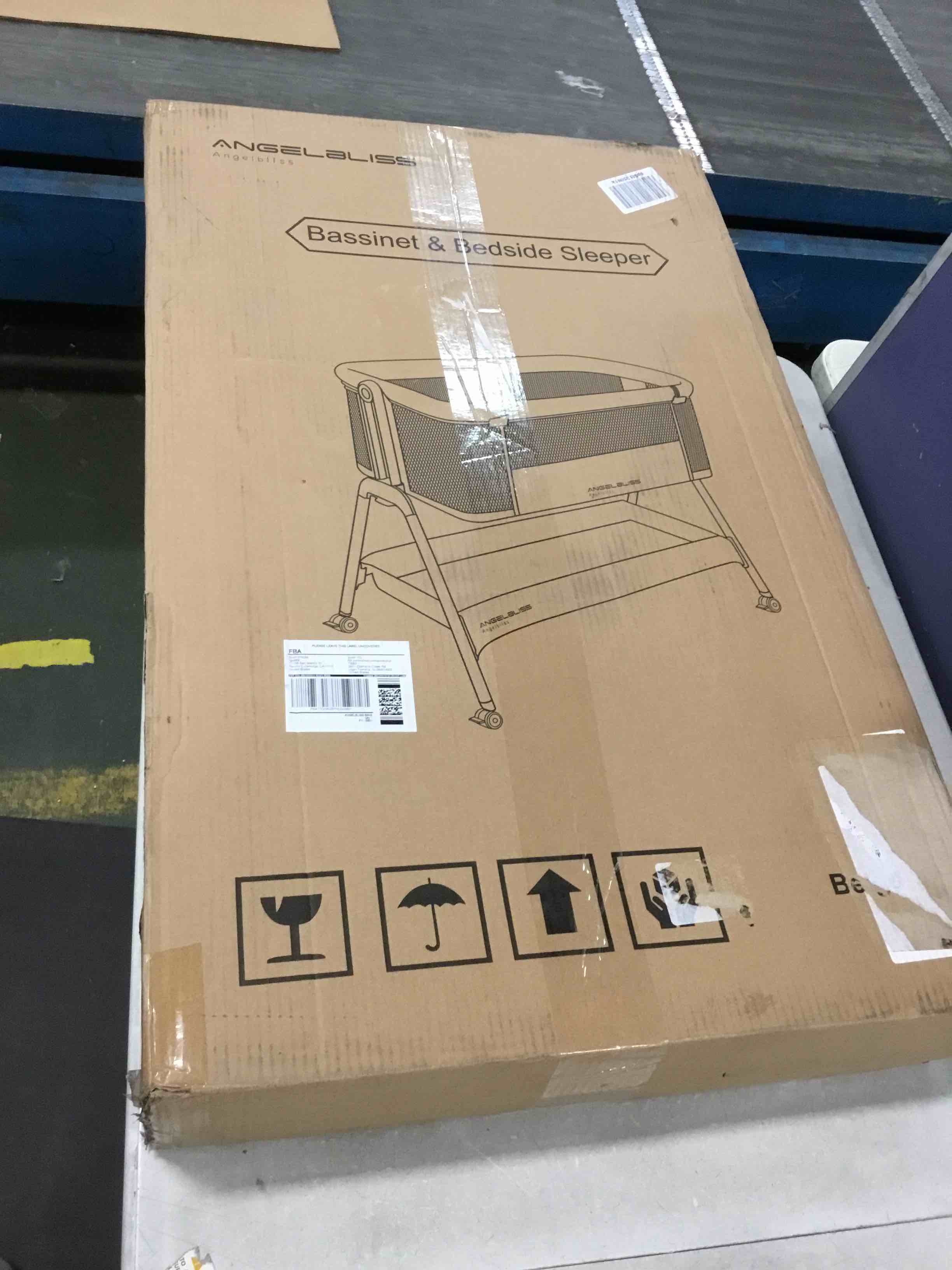 https://s3.amazonaws.com/lotting-images-prod/bidfta/ORG5896035_1704723284928.jpeg