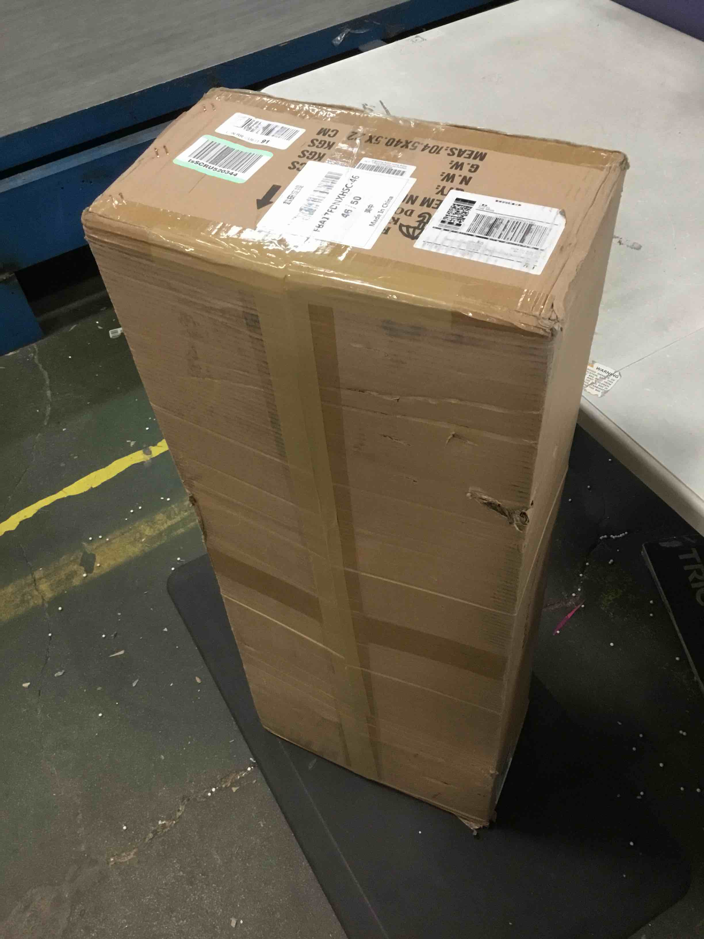 https://s3.amazonaws.com/lotting-images-prod/bidfta/ORG5896050_1704725269927.jpeg