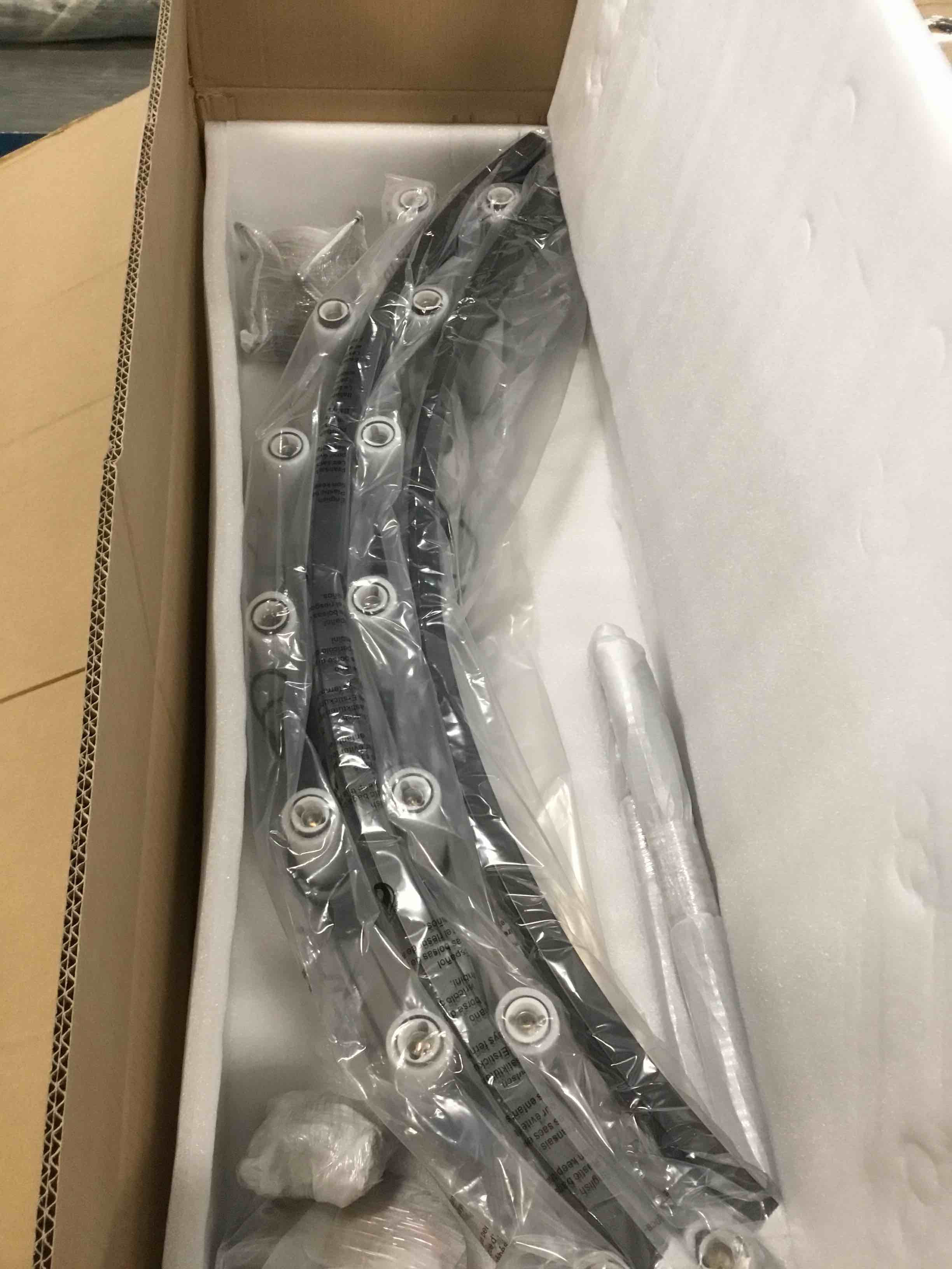https://s3.amazonaws.com/lotting-images-prod/bidfta/ORG5896050_1704725328196.jpeg