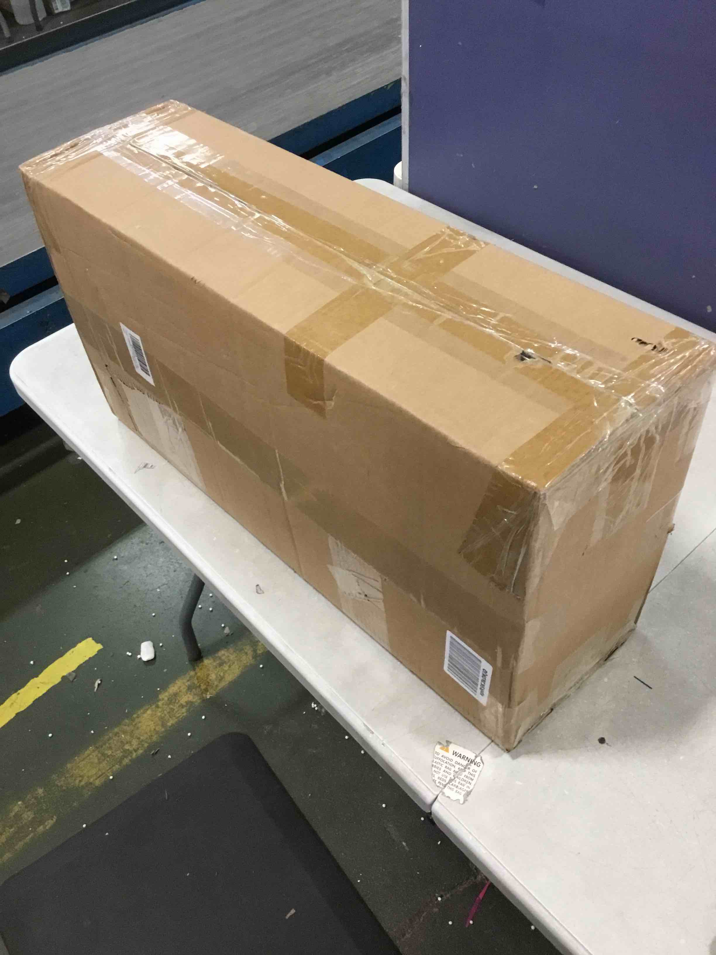 https://s3.amazonaws.com/lotting-images-prod/bidfta/ORG5896053_1704725596313.jpeg