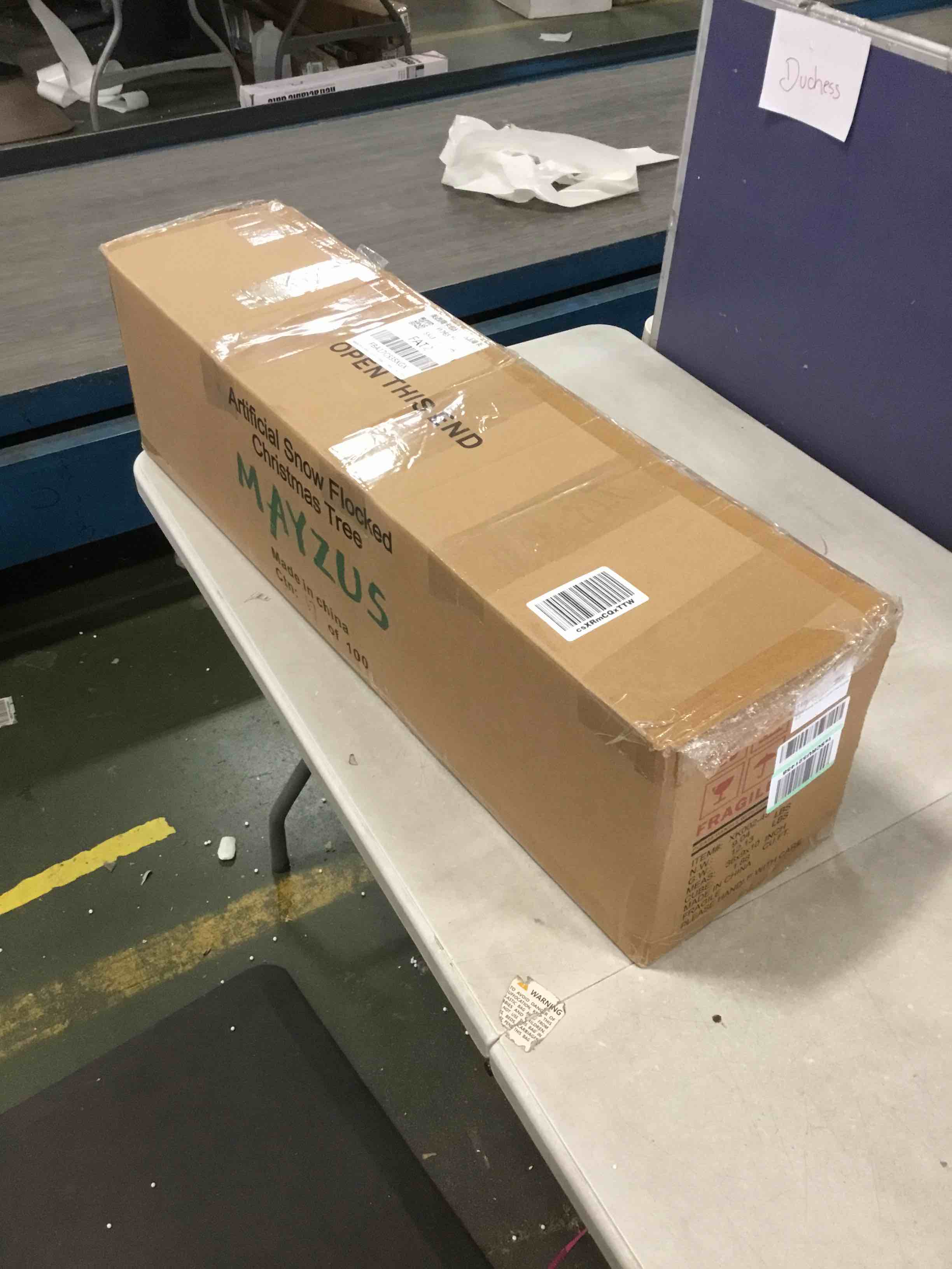 https://s3.amazonaws.com/lotting-images-prod/bidfta/ORG5896056_1704727186747.jpeg