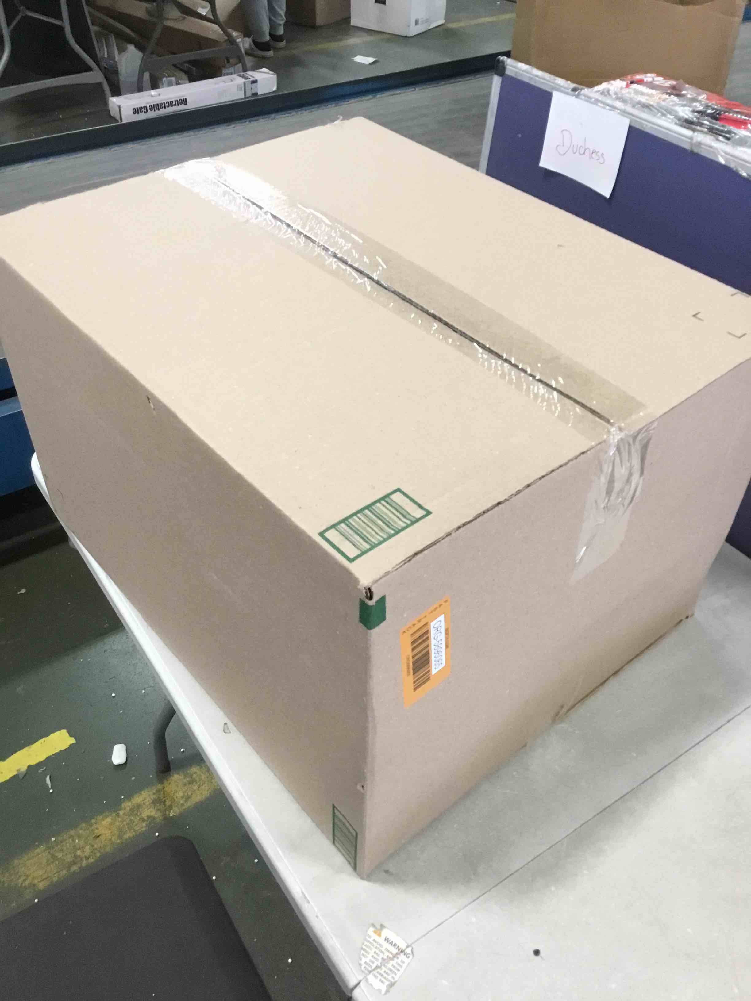 https://s3.amazonaws.com/lotting-images-prod/bidfta/ORG5896065_1704728119920.jpeg